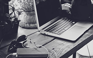 开云体育最新地址-篮球联赛市场影响力不断扩大，全国篮球联赛优势