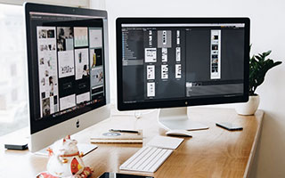 开云体育最新地址-篮球联赛市场影响力不断扩大，全国篮球联赛优势