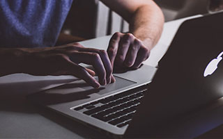 开云体育最新地址-篮球联赛市场影响力不断扩大，全国篮球联赛优势