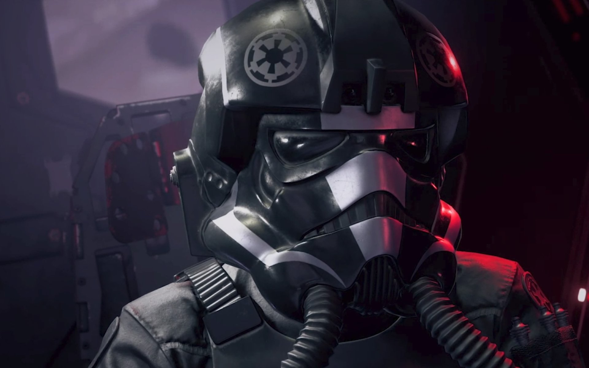 KAIYUN 中国大陆-_海底潜行冲浪：深海速度的全新探索_，海底潜水视频