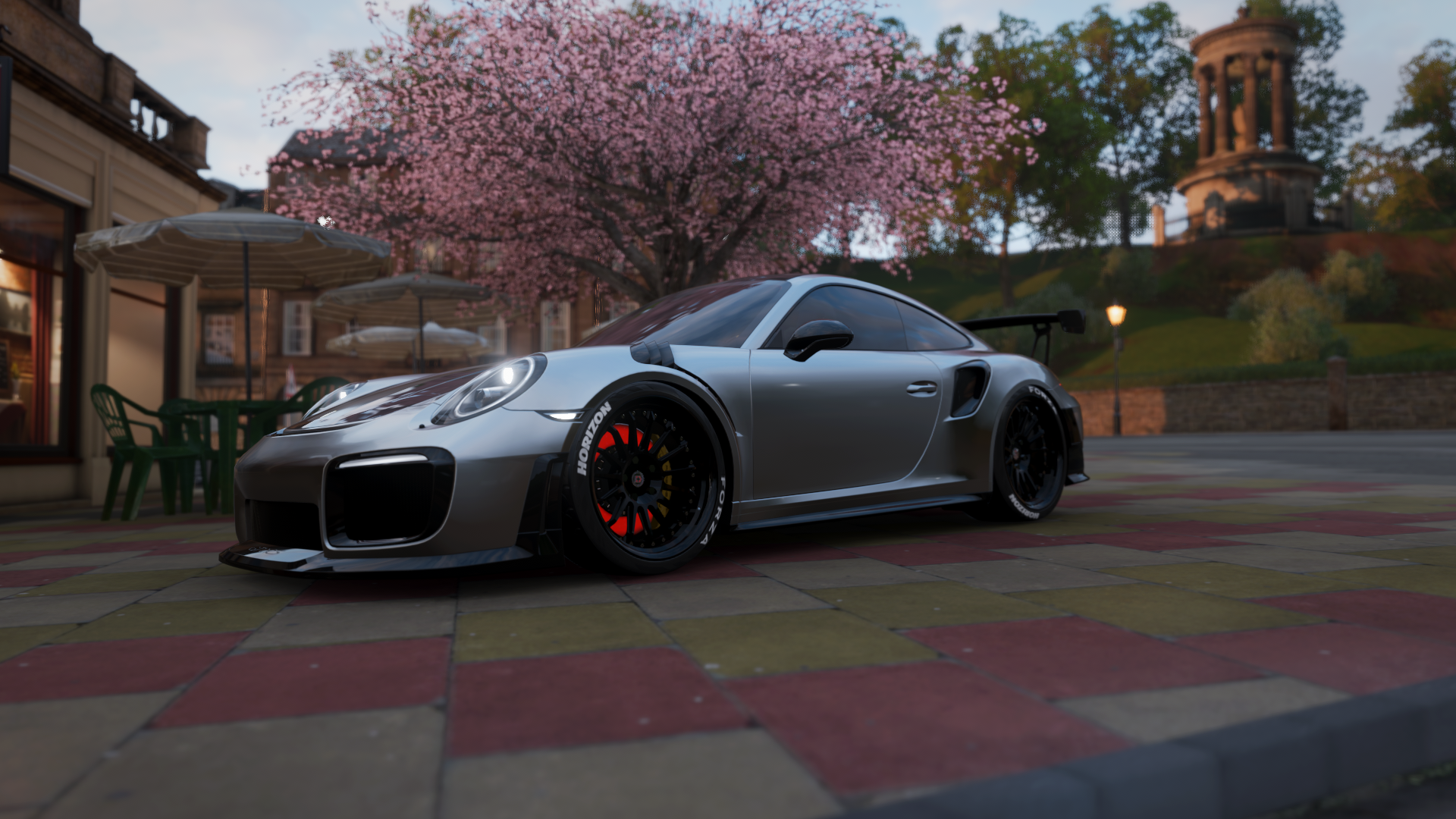 _极地马拉松：挑战白雪皑皑的极限极限_，极昼马拉松