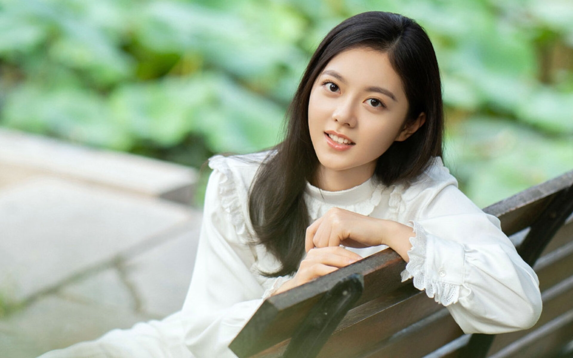 _比赛极限:长盘大战持续数小时,精彩不断_,什么是长盘