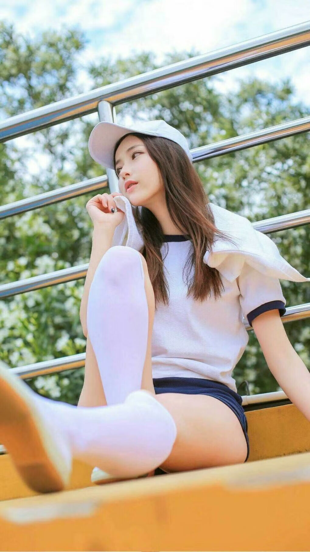 _森林狼新秀崭露头角,球队未来可期_,森林狼2021阵容