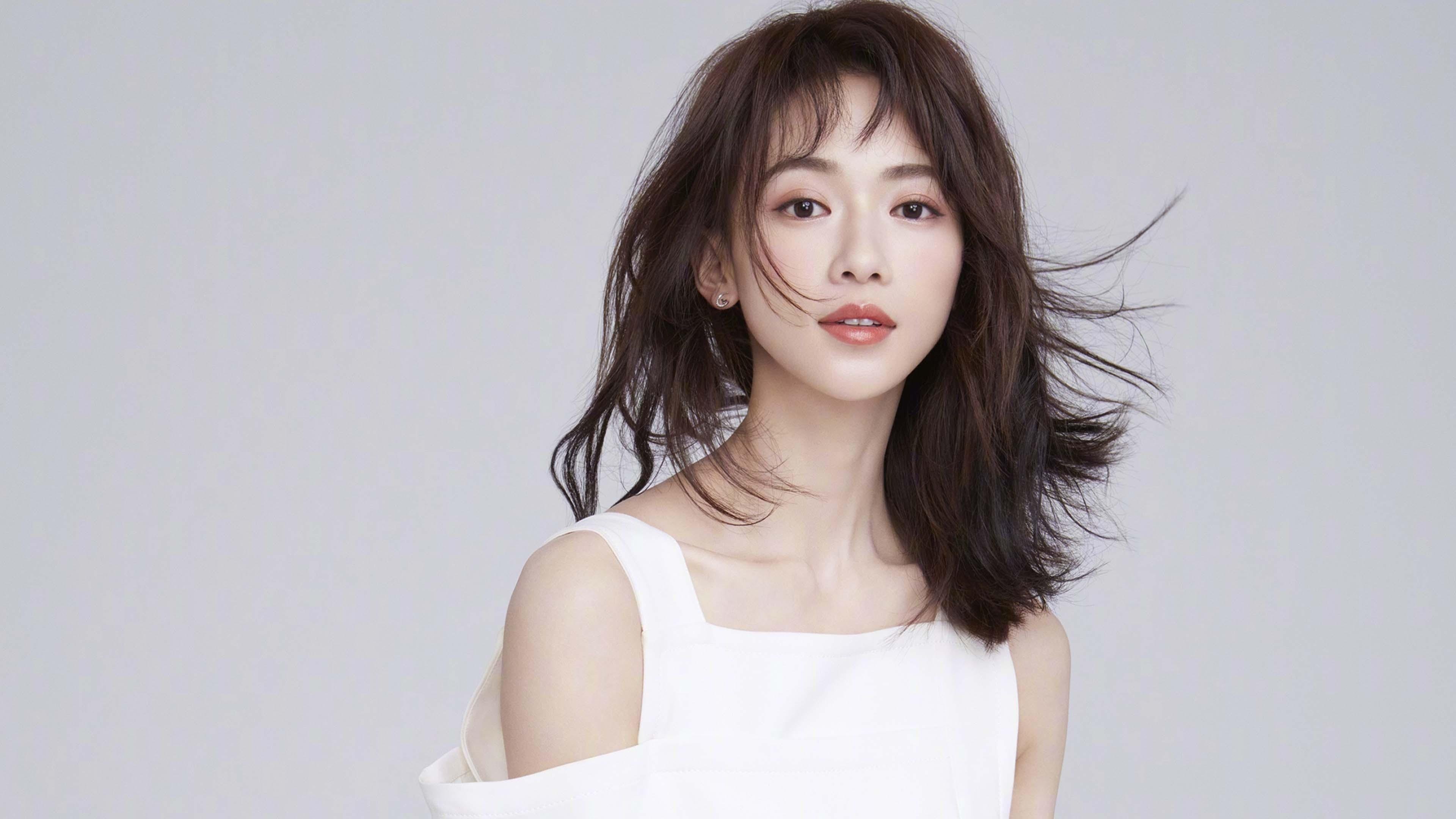 _森林狼球员表现抢眼,追逐胜利梦想_,森林狼球队人员名单