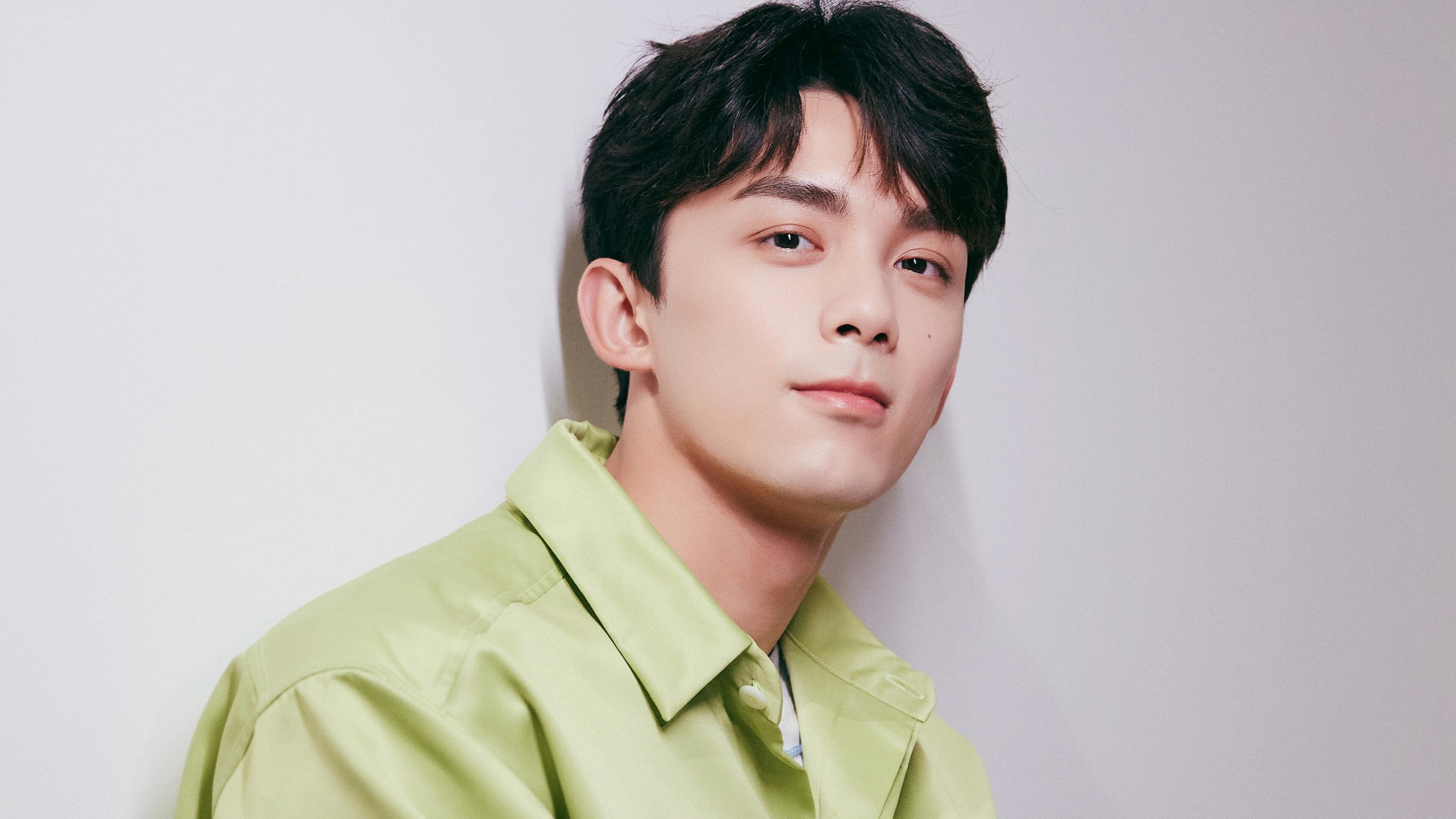 _极地赛场:极限运动的特殊体验_,极地竞技赛