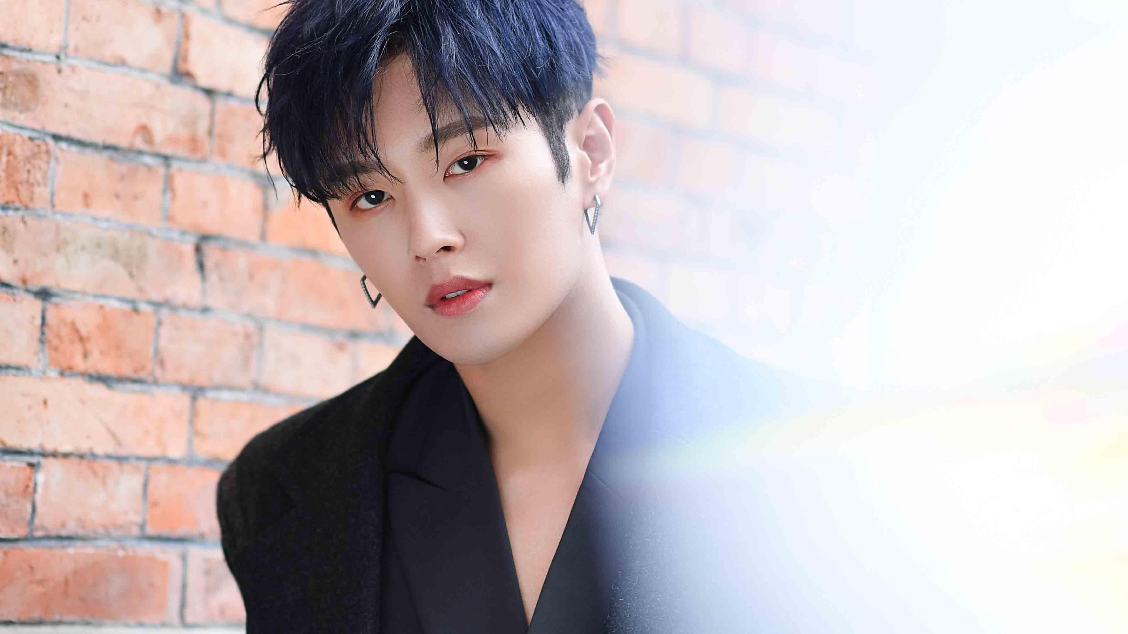 _湖人队士气高涨，迎来赢势_，湖人对队员