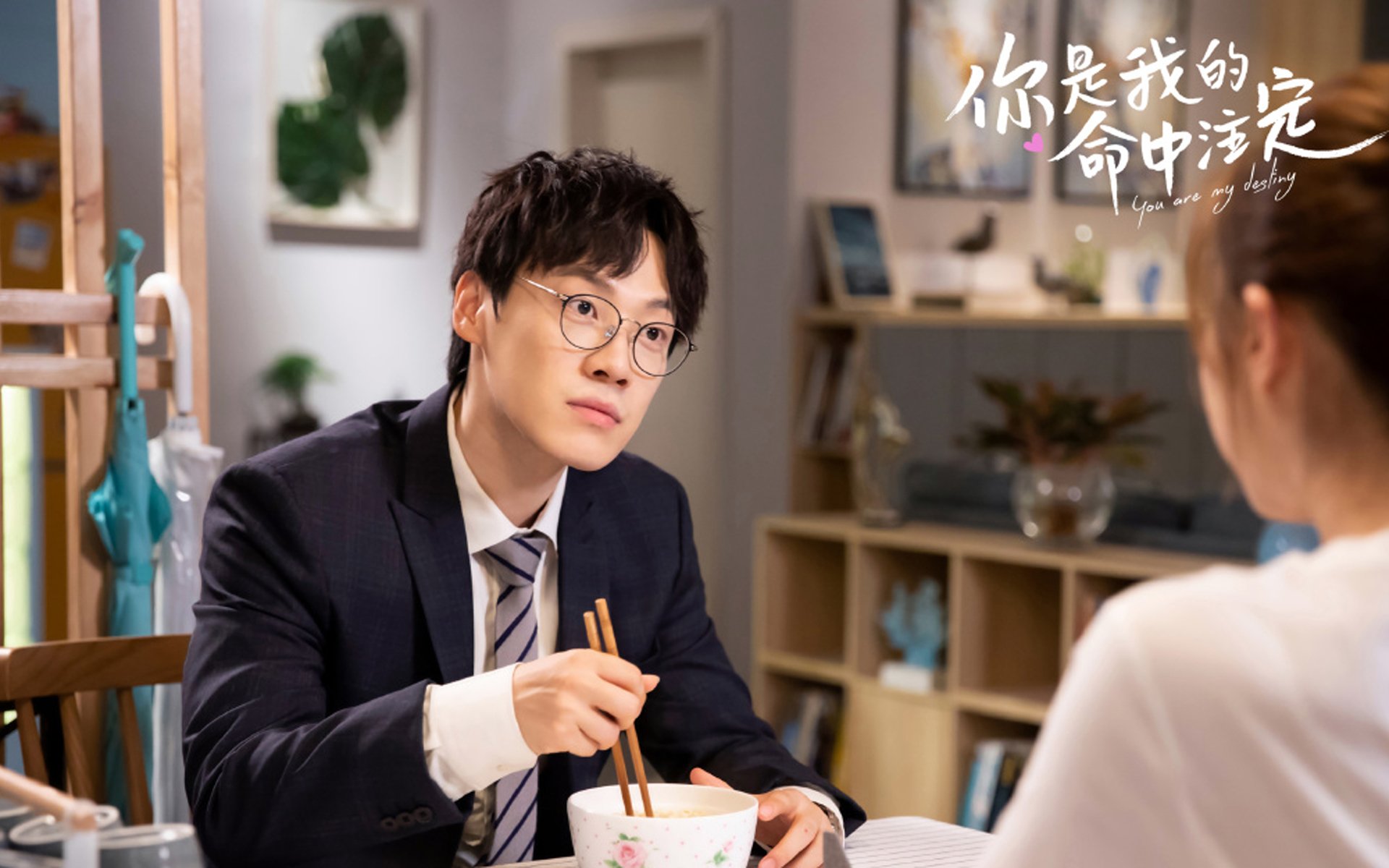 KAIYUN 中国大陆-_湖人全队火力全开，季后赛希望逐步明朗_，湖人这赛季的阵容