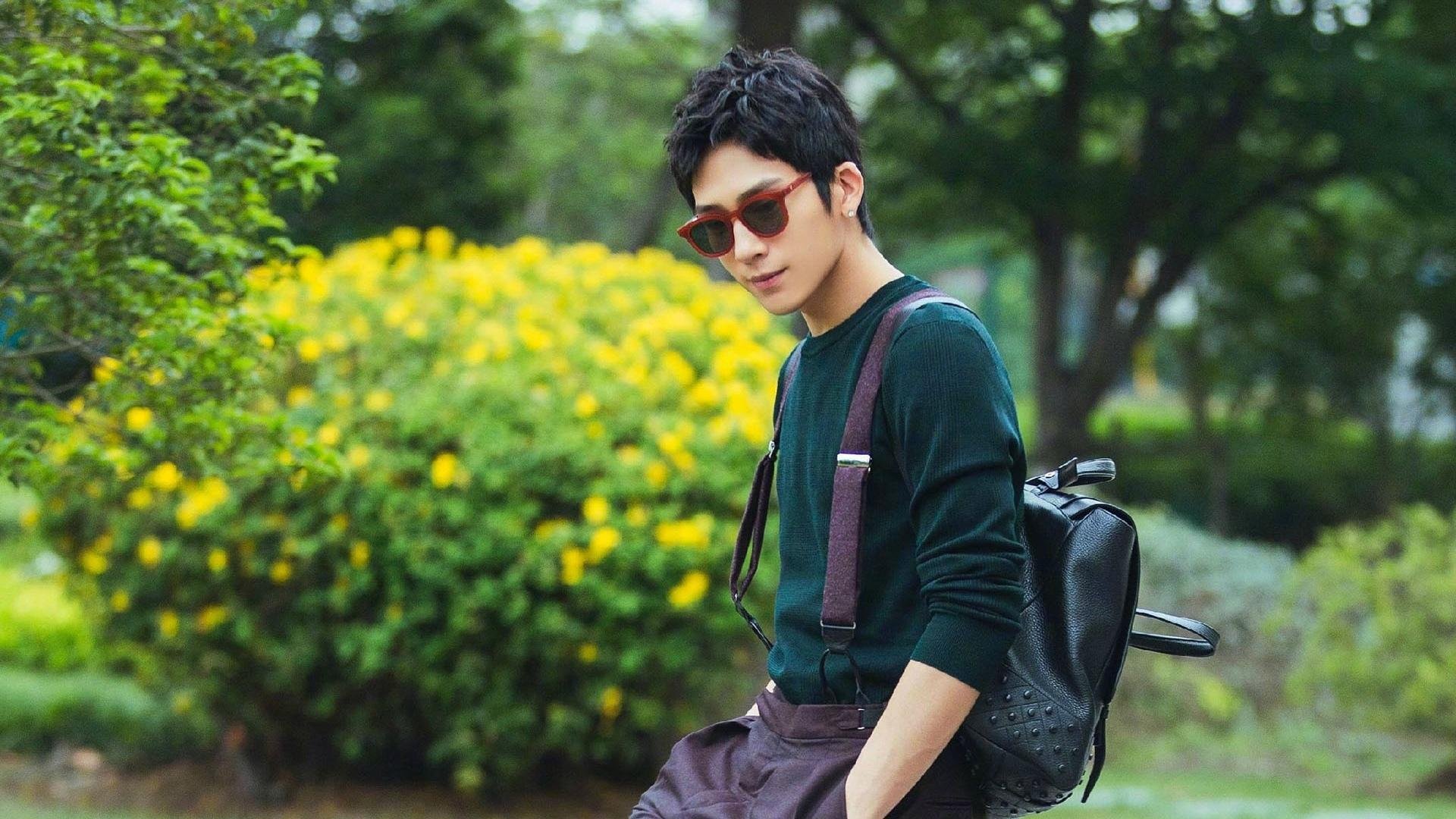 _本周最佳比赛:华丽攻防展现极致技巧_,华丽攻击