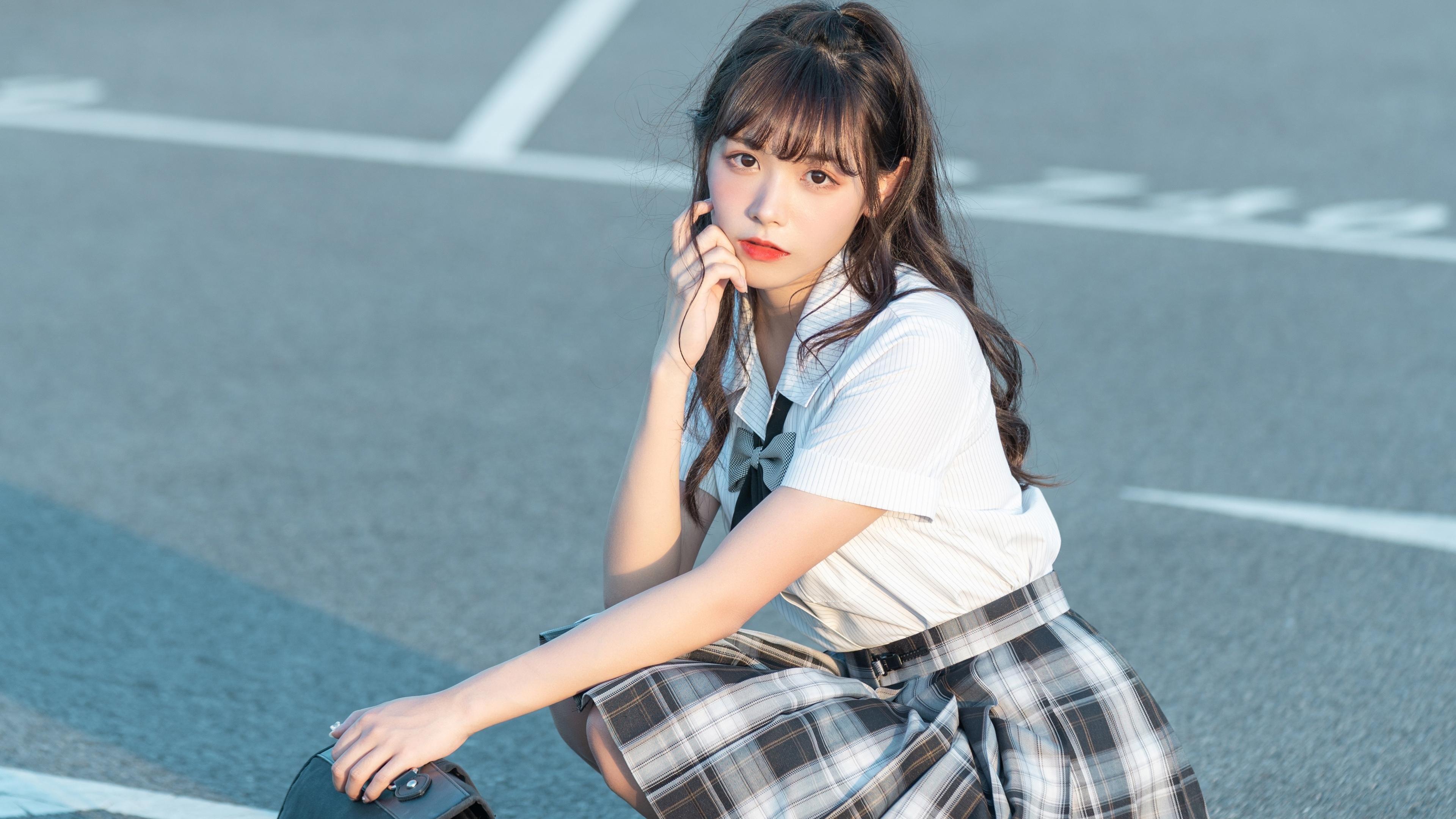 开云官方网站-_校际体育联盟：激发校园运动热情_，校园体育联赛