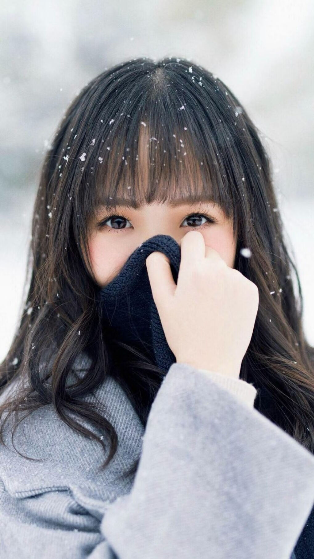 _未来运动云平台:虚拟社会中的全民互联_,未来云项目