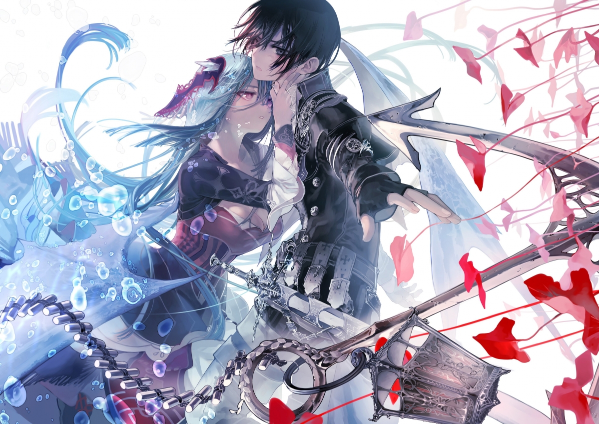 kaiyun官方网站-_森林狼迎来黄金时段，逐步缩小差距_，森林狼战绩