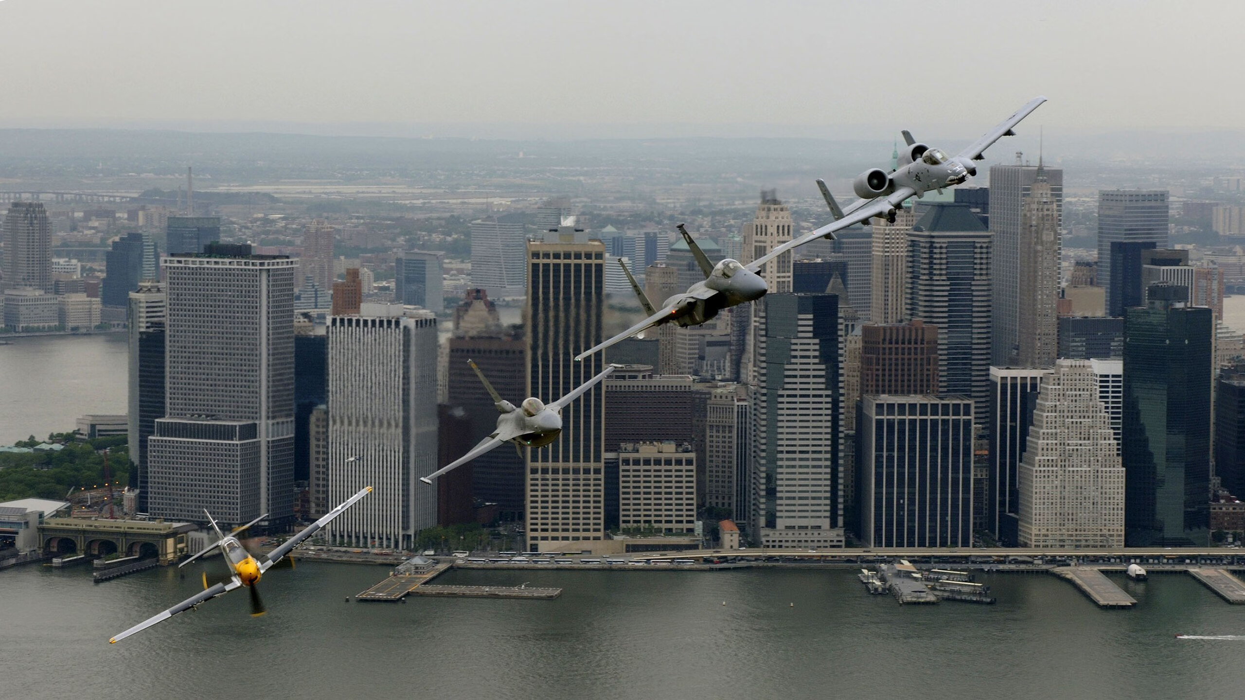 _森林狼迎来黄金时段，逐步缩小差距_，森林狼战绩