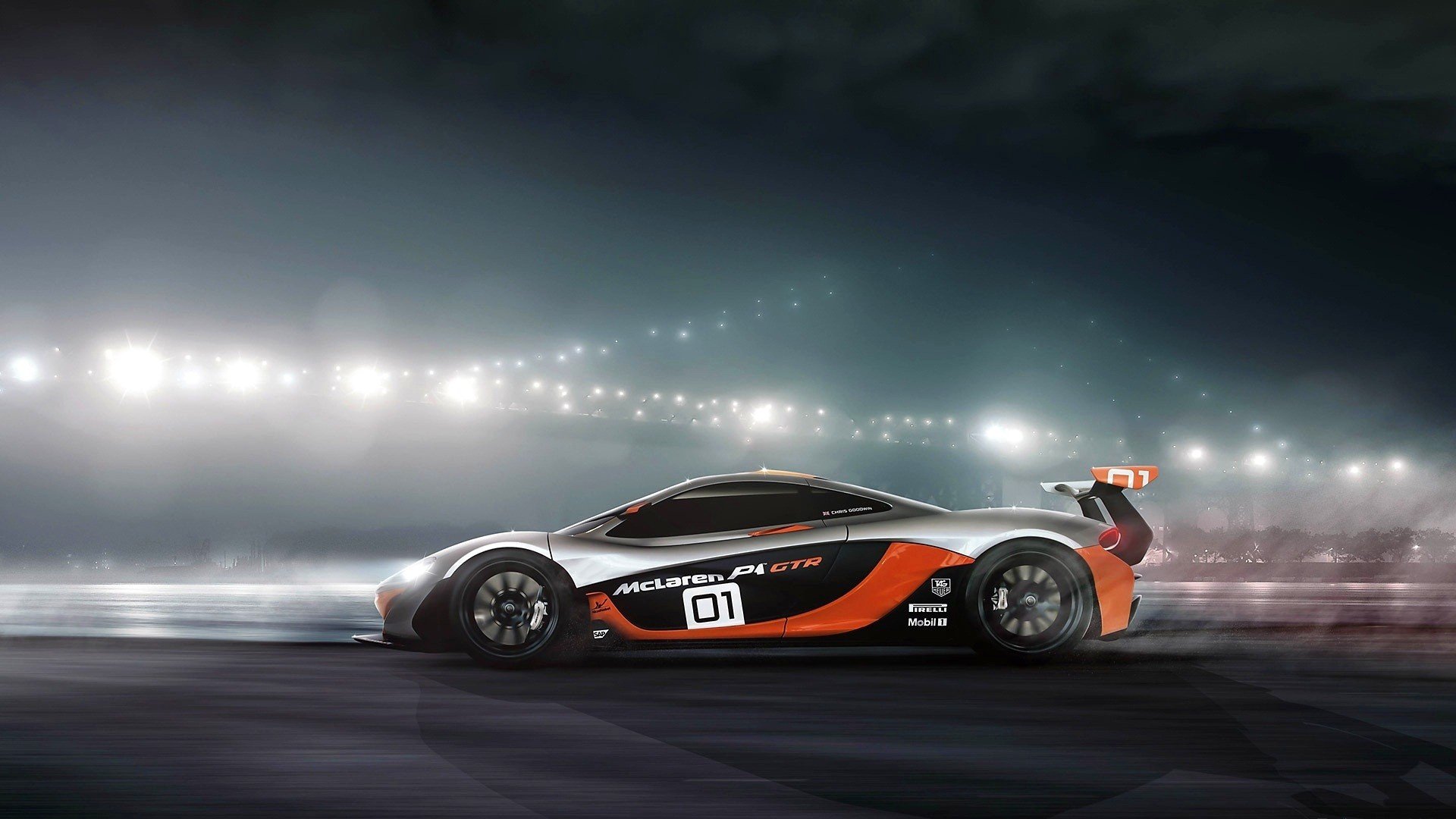 _海底青少年潜水赛：探索深海的梦想起航_，潜水海底世界视频