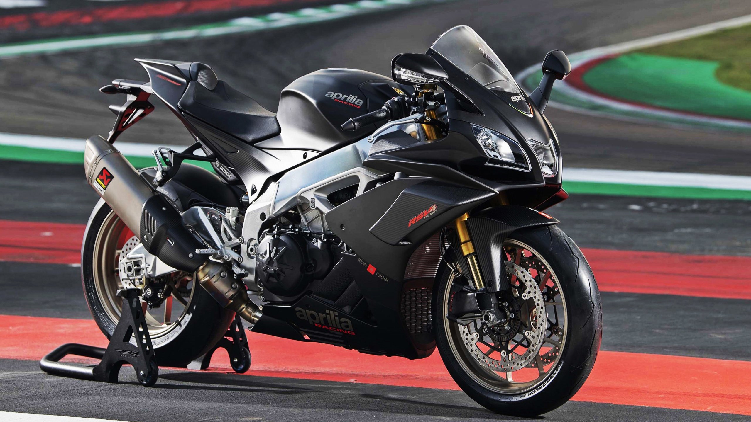 开云体育-_无人机现场直播：高清无死角全景捕捉精彩瞬间_，航拍无人机直播