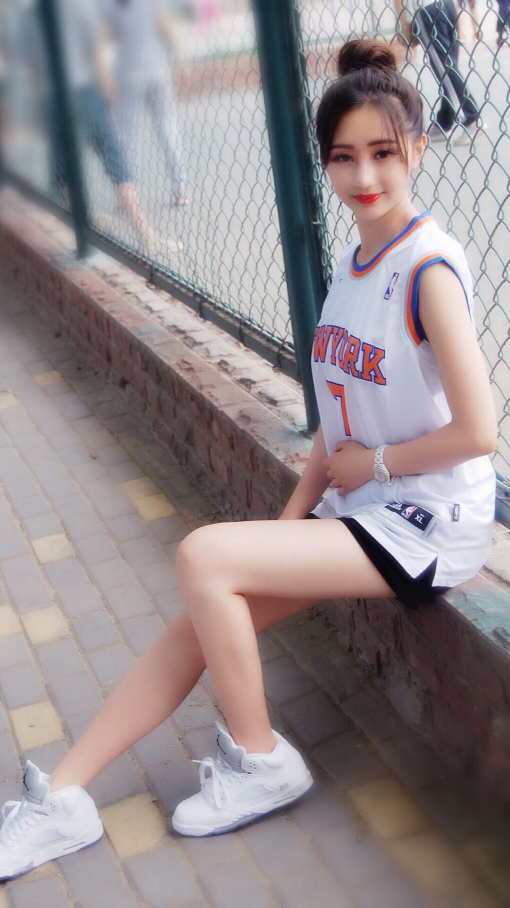 _极限漂流：在巨浪中寻求刺激_，极限漂流哪里好玩