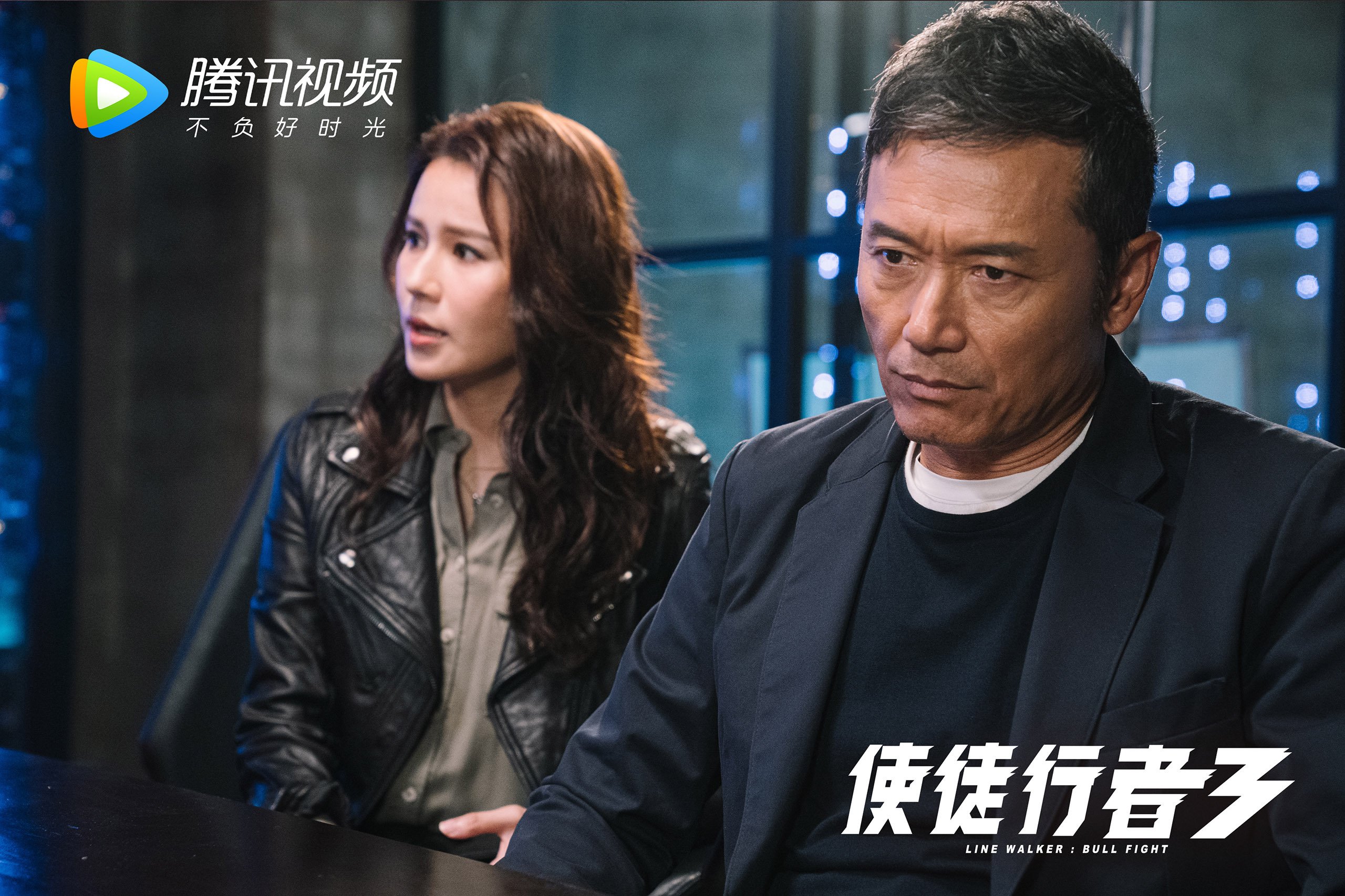 kaiyun.com-_极限耐力长跑：天灾中突破自我_，耐力跑时出现极限的正确处理方法是站立不动对吗