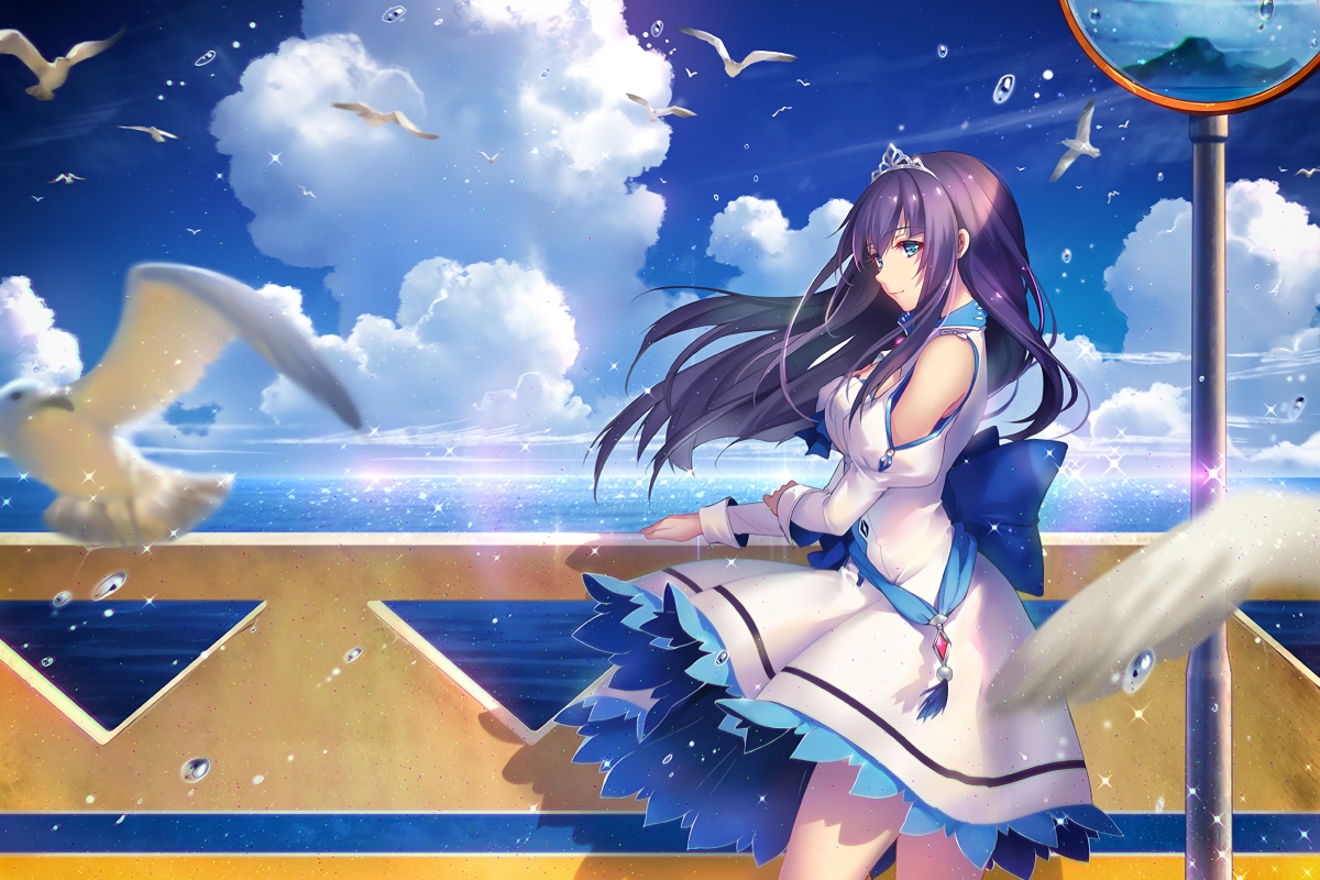 _新颖场地设计：未来感十足的高科技球场_，科幻篮球场