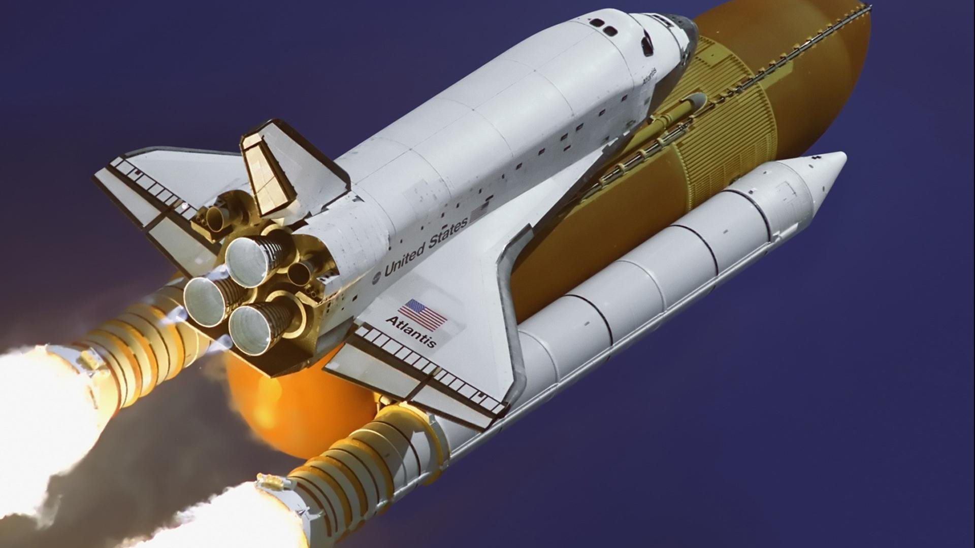 Kaiyun APP-_赛事现场：粉丝疯狂欢呼，场面炸裂_，粉丝有多疯狂