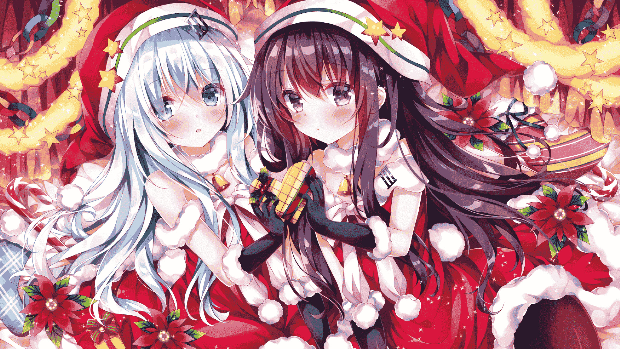 _老鹰队快攻犀利，比赛精彩纷呈_，老鹰队比赛视频聚胜顽球汇