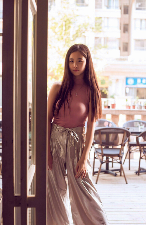 “未来篮球领袖”青少年培养计划在全国各地同步启动，未来星篮球培训