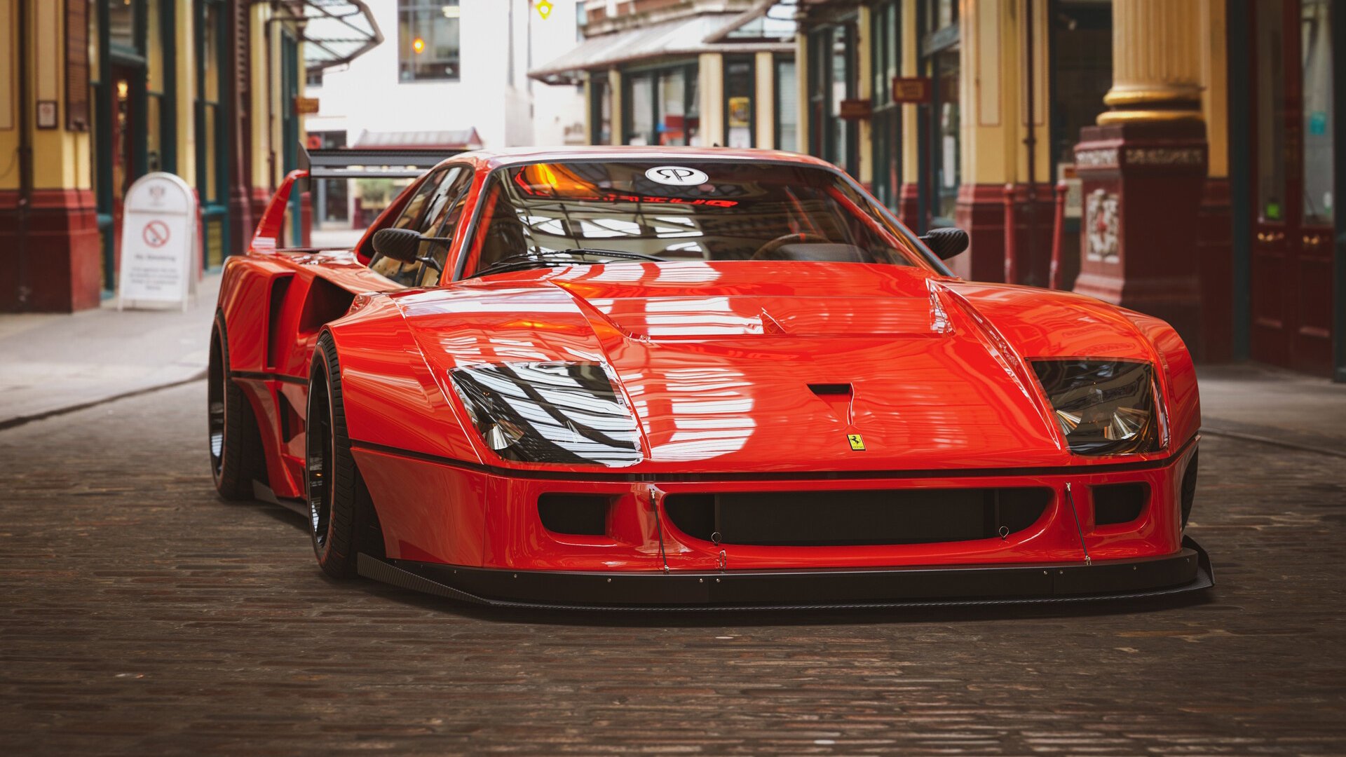 “未来之星全国青少年足球巡回赛精彩收官”,2021足球未来之星