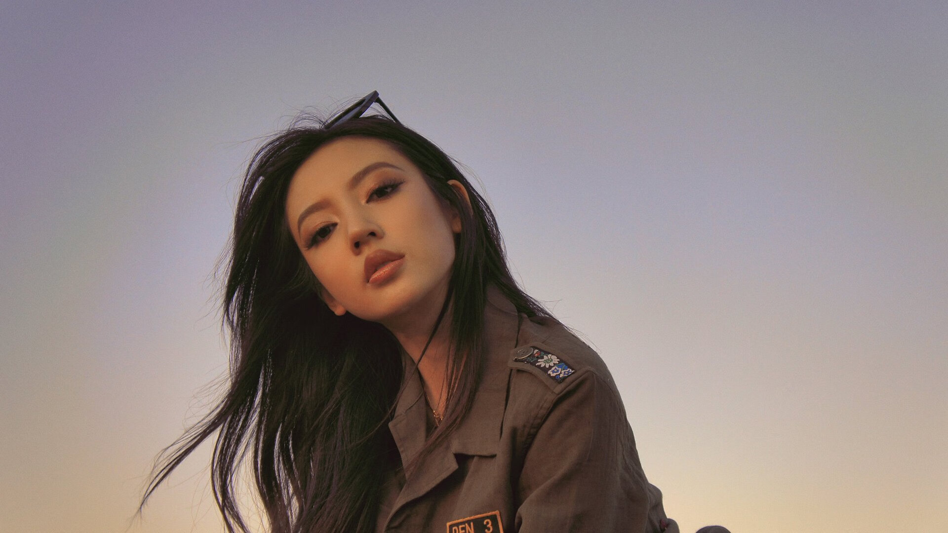 kaiyun开云·官方网站-“未来之光”青少年篮球明星联盟在全国各地持续壮大，青少年篮球联赛