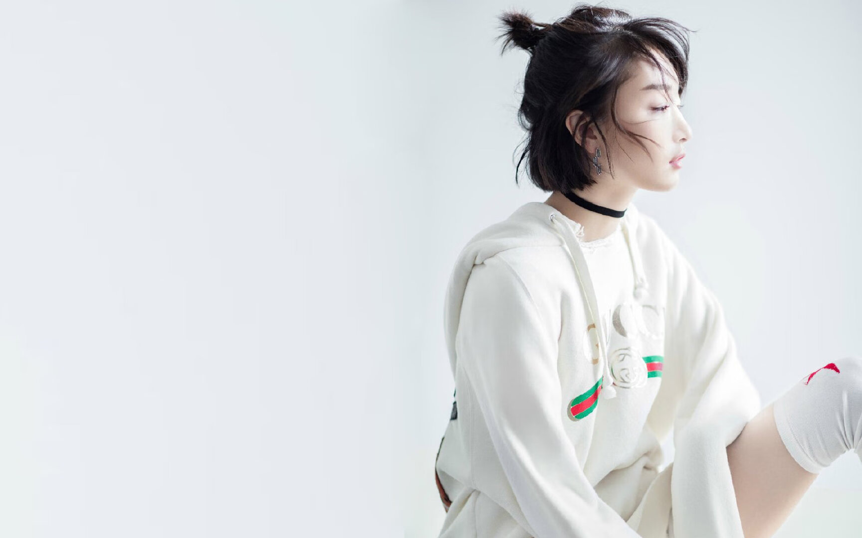 开云kaiyun-“技术揭秘：三分球迈向未来的变革”，三分球视频教程