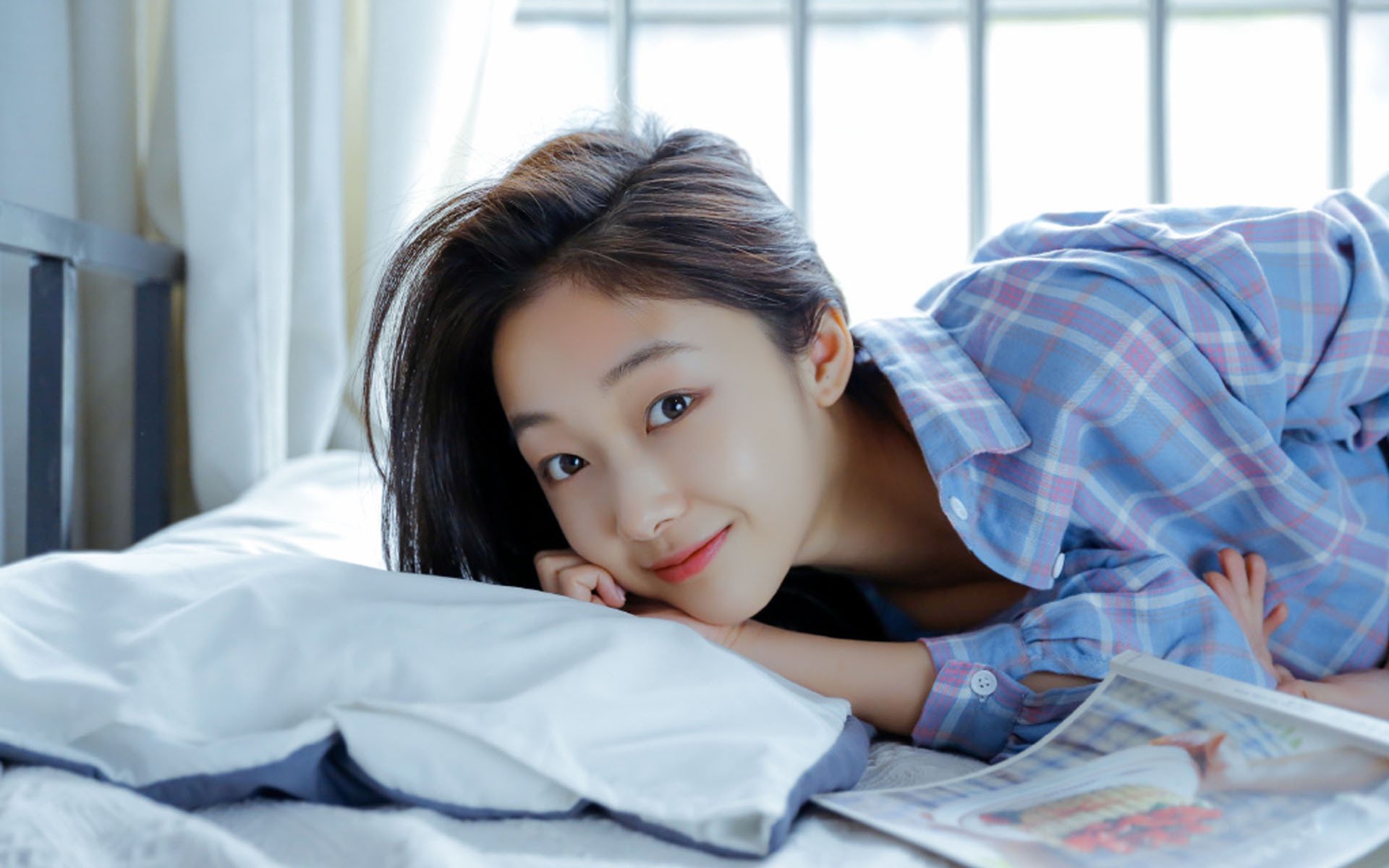 “技术揭秘：三分球迈向未来的变革”，三分球视频教程