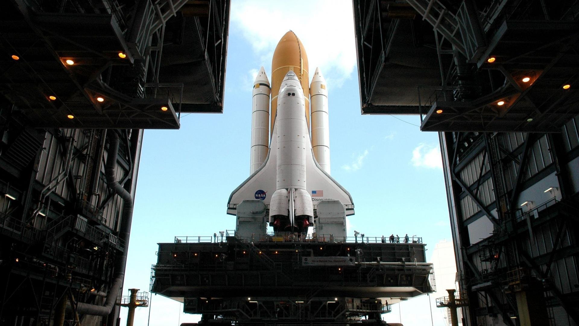 开云体育APP下载-“豪车飙速：性能与速度的巅峰碰撞”，豪车速度排名