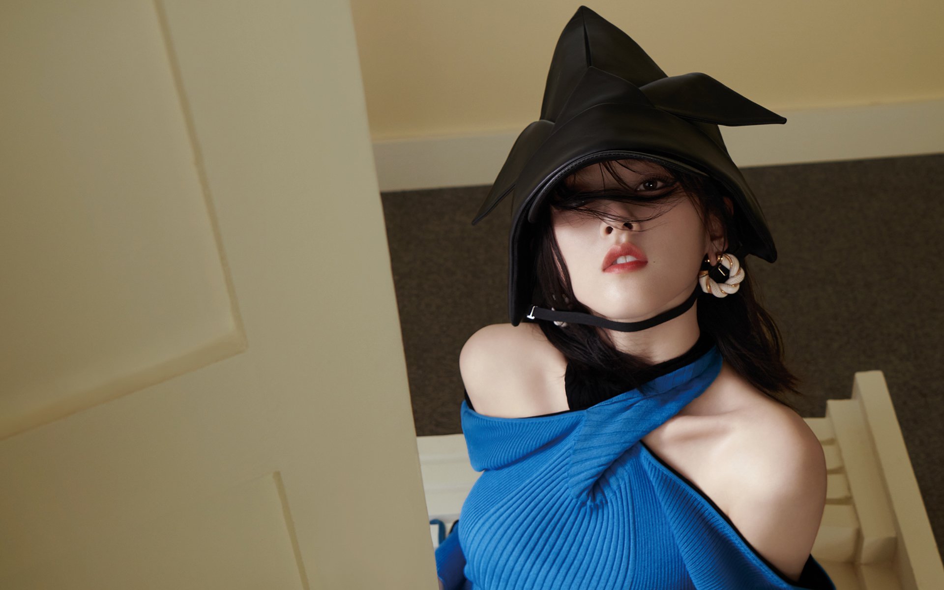 “青年球员表现出色，未来无限可能”，青年队是哪个球队