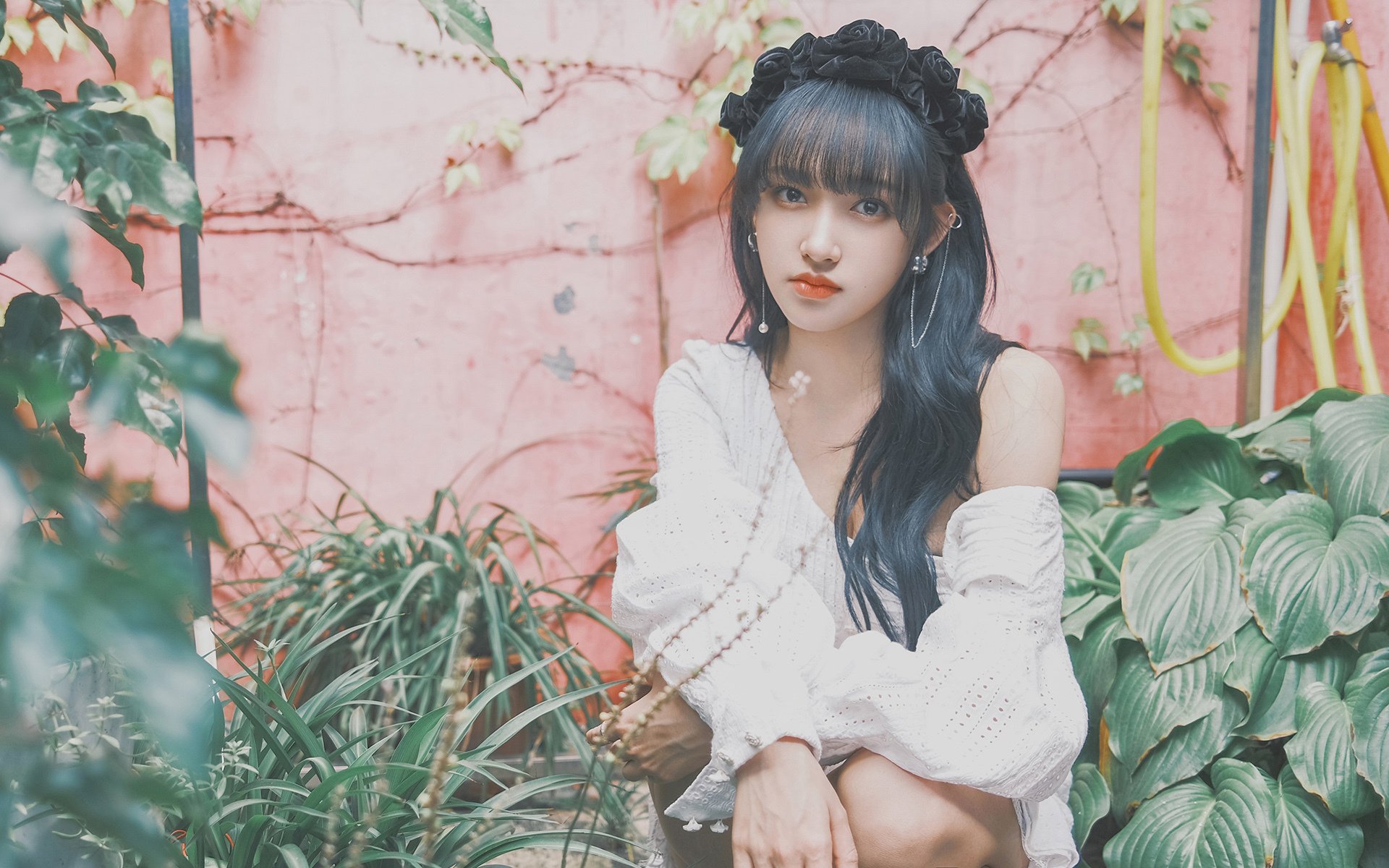 “青训教练员专业培训班取得阶段性成果”，教练员技能培训