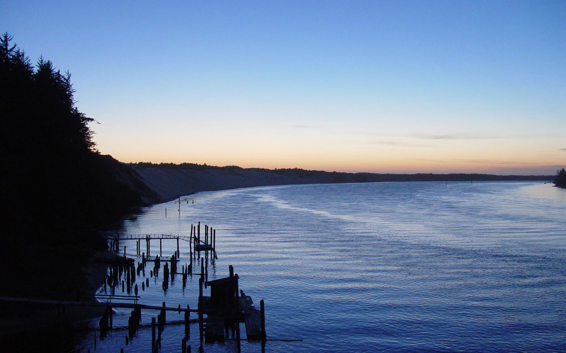 kaiyun体育app-《《堡垒之夜》新季节引入科幻元素，未来城市全面开启》，堡垒之夜简介