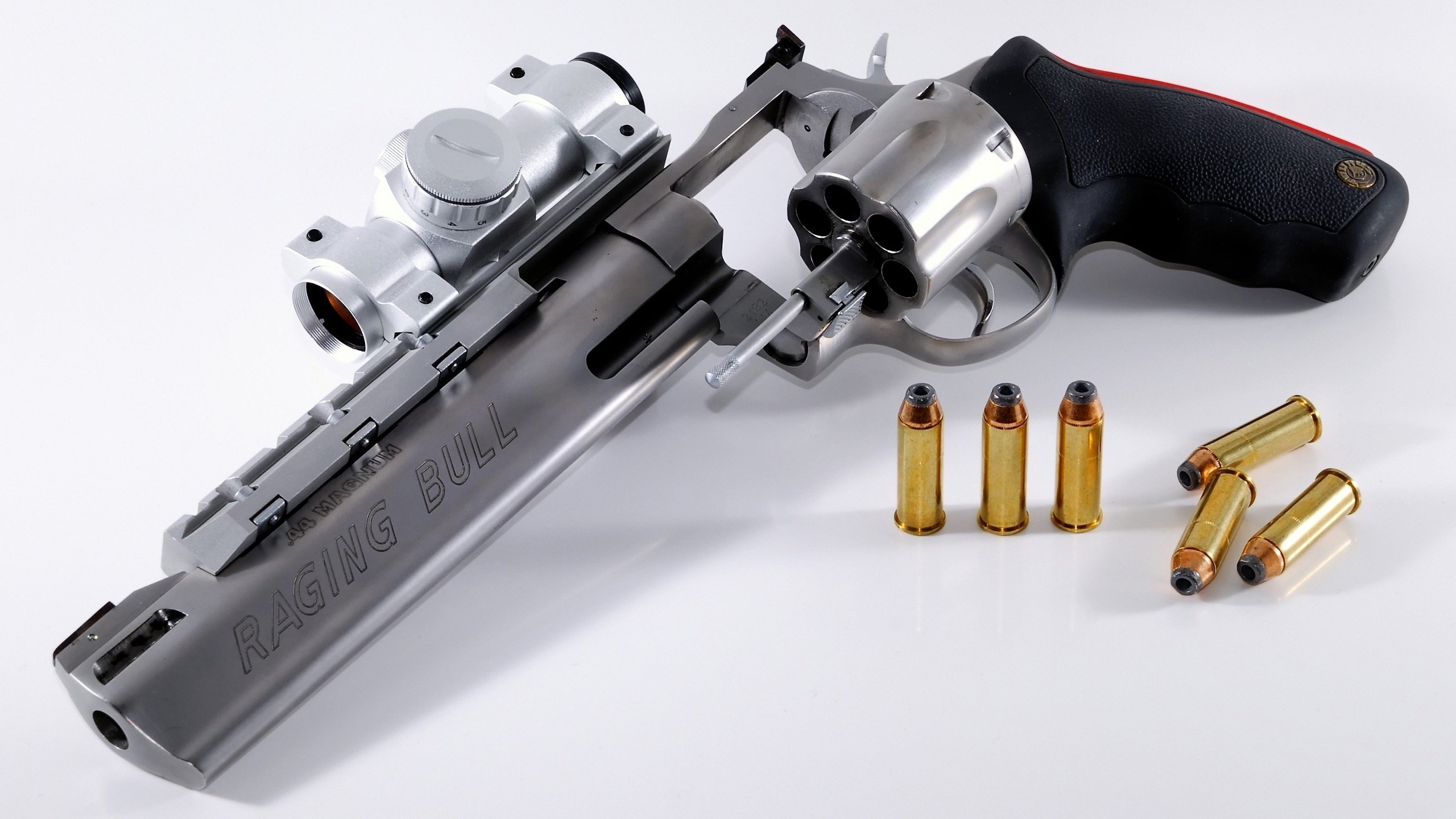 开云·体育官网-《战术板：顶级队伍的战术分析与解读》，战术模板