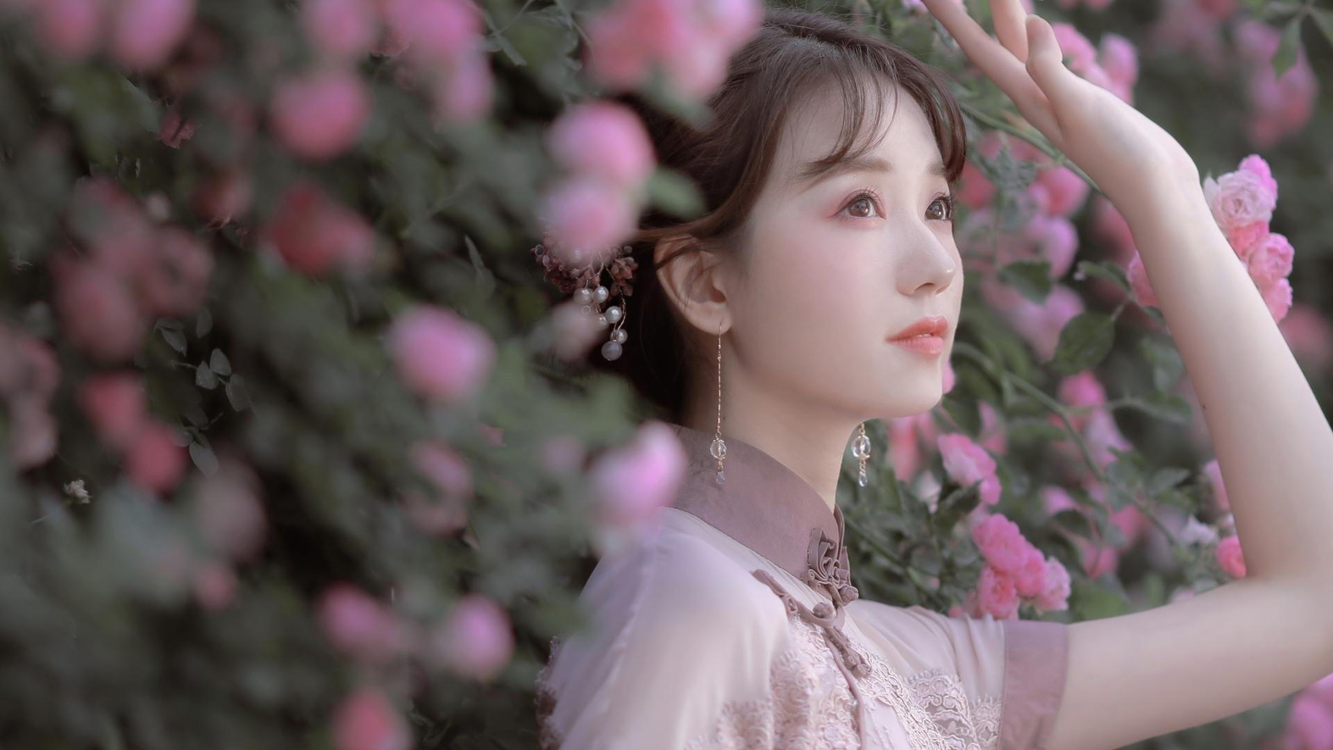 kaiyun官方网站-《王者荣耀全球争霸赛，实力派竞技再掀高潮》，王者全球总决赛叫什么