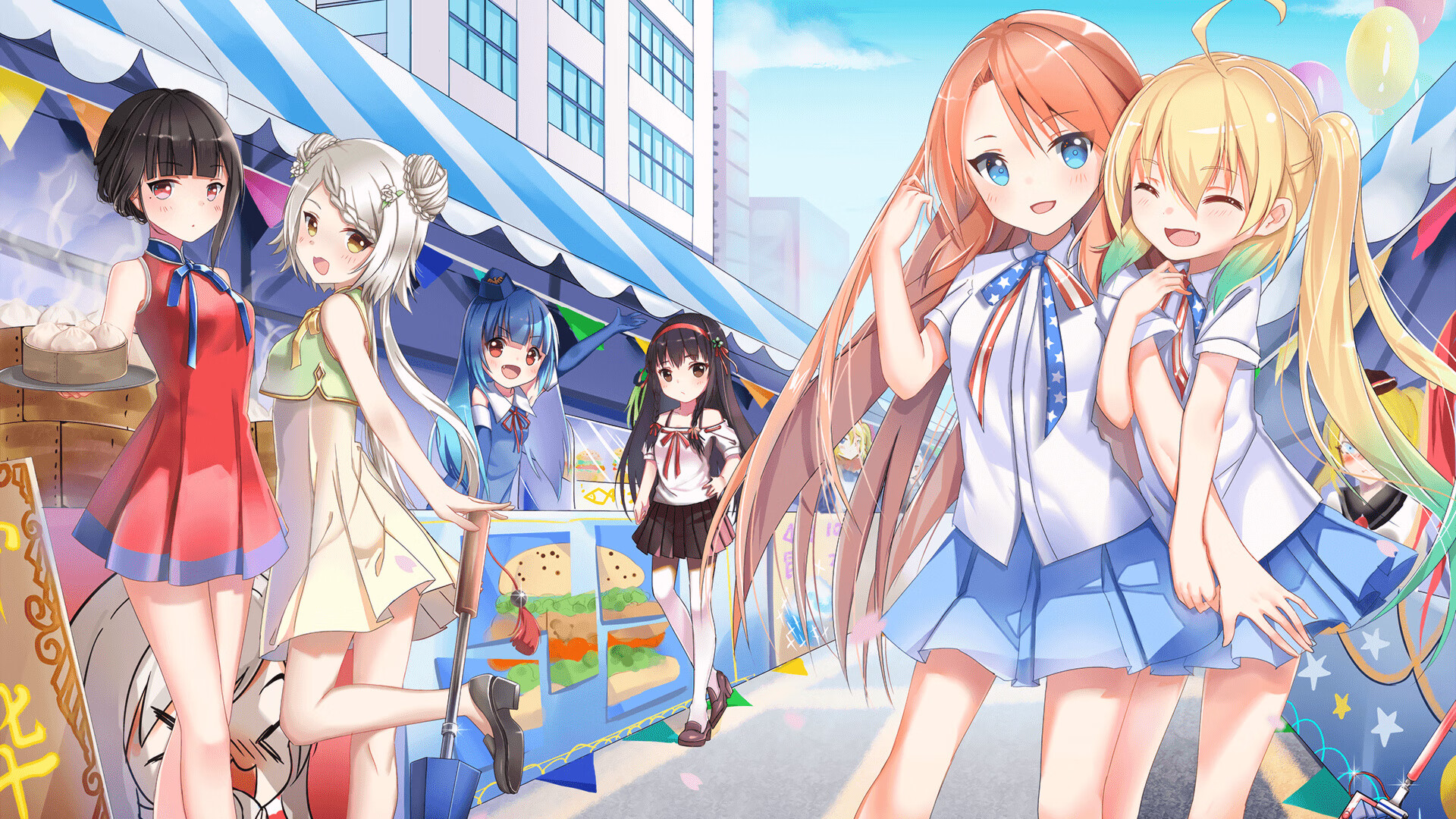 《王者荣耀全球争霸赛，实力派竞技再掀高潮》，王者全球总决赛叫什么