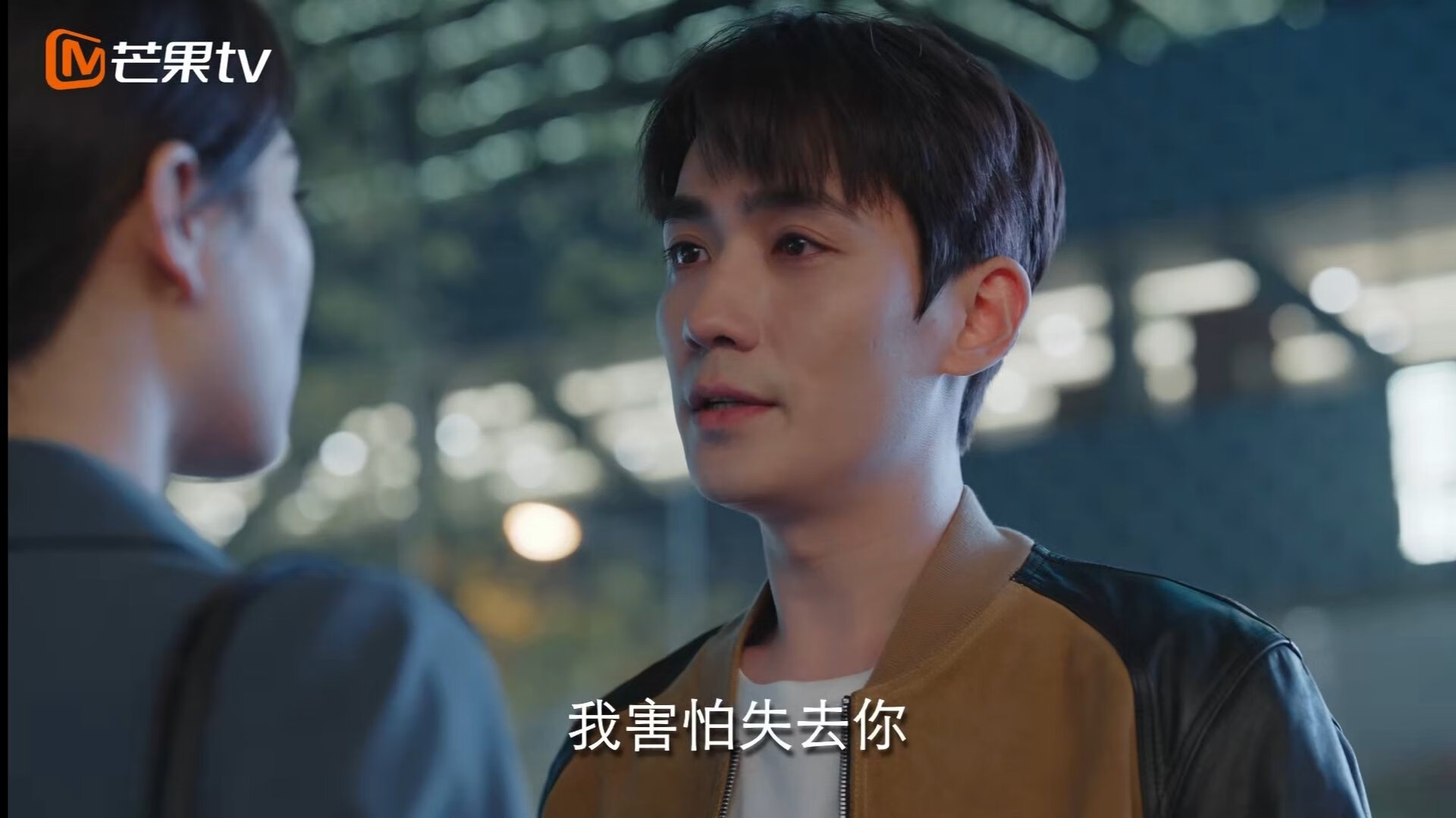 开云体育-《高校电竞队伍崭露头角：校园赛火爆开启》，电竞高校yy