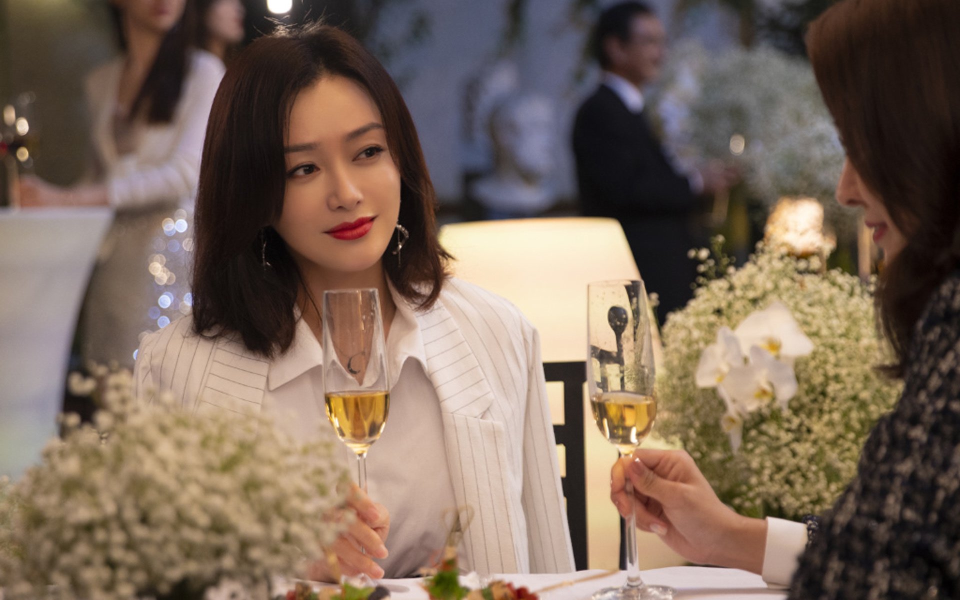 开云官方网站-【VAR在棒球中的应用】技术如何推动判罚更准确？，棒球vr游戏