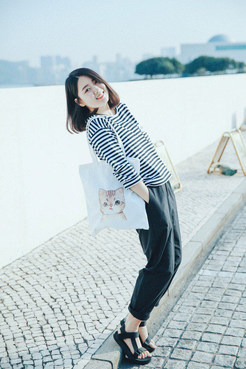 【新规则引发热议】如何加快比赛节奏?最新“快节奏”规则解析