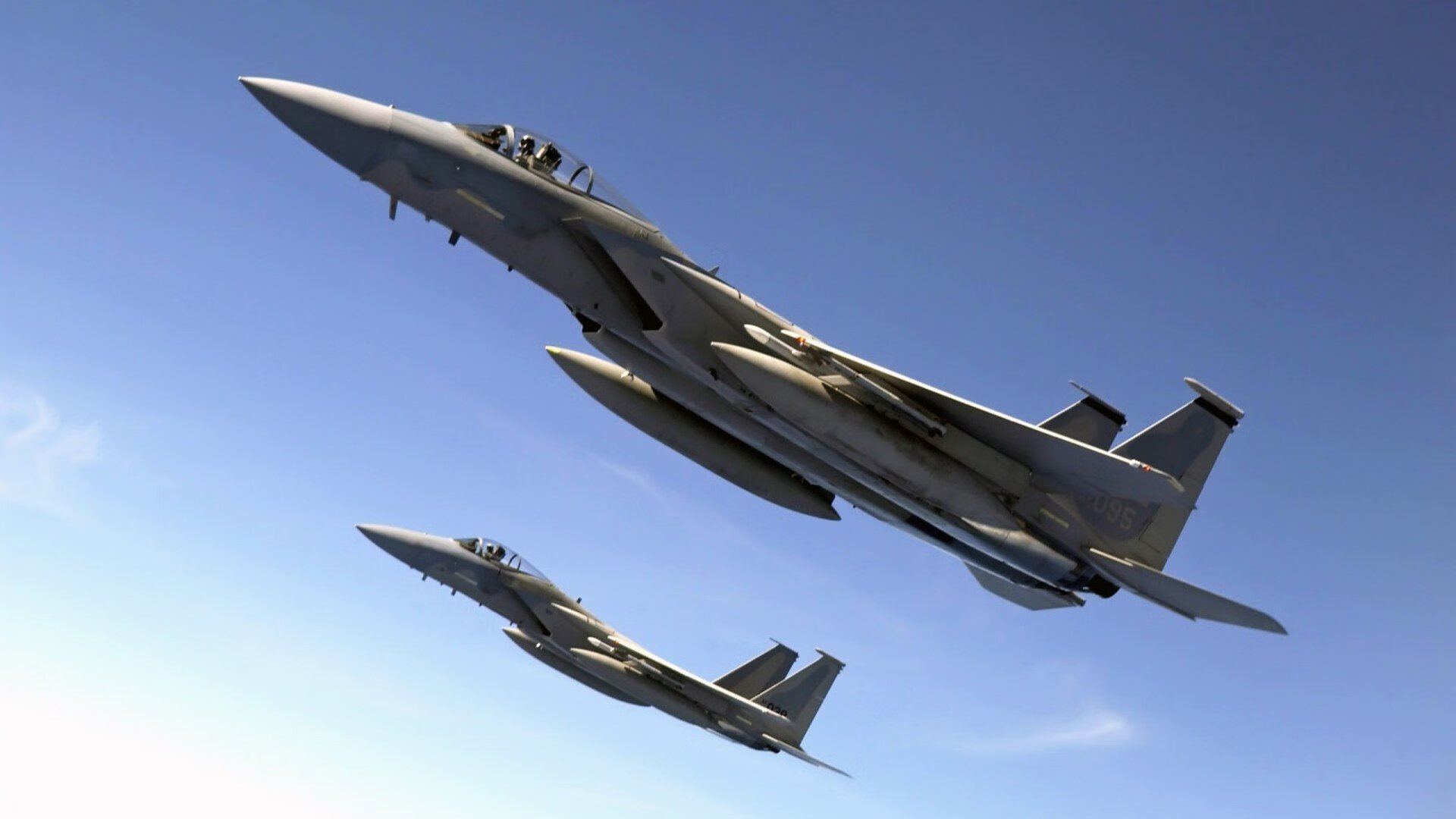 【新规则引发热议】如何加快比赛节奏?最新“快节奏”规则解析