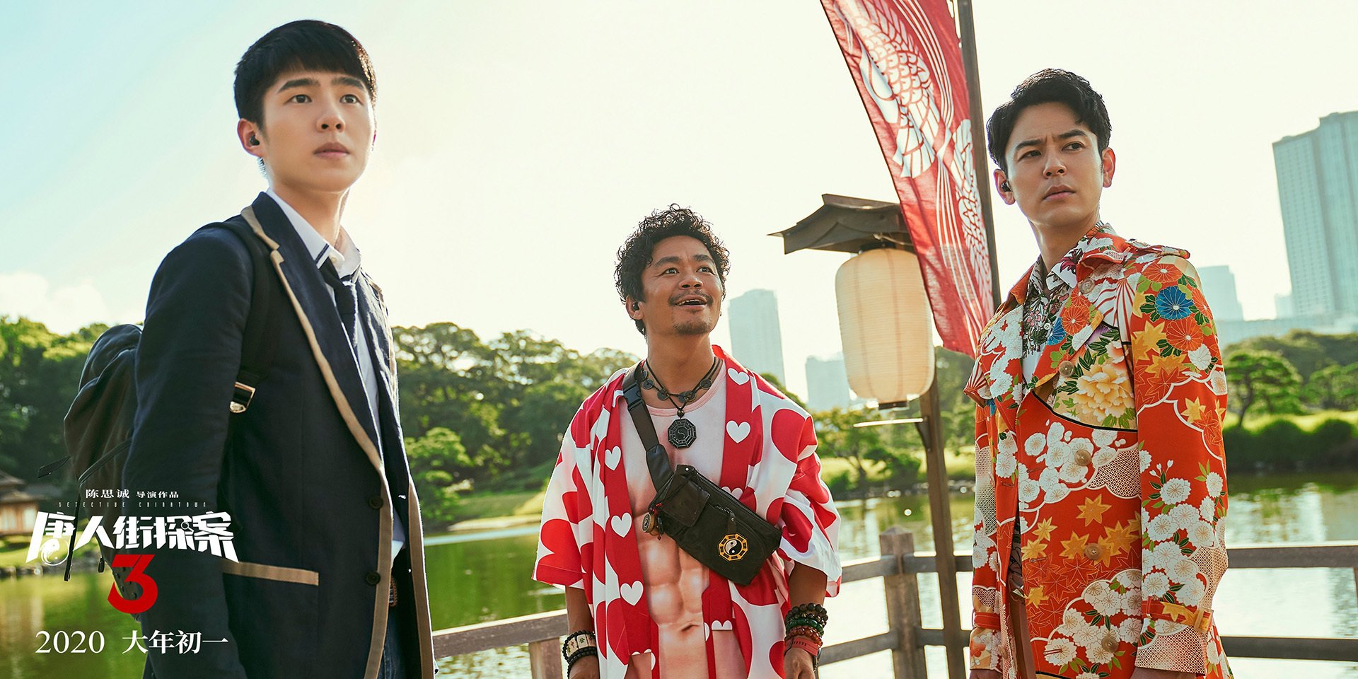 世界杯利好：国际球员加盟NBA带来新活力，参加世界杯的球队