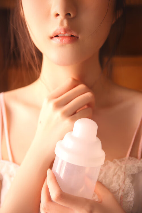 kaiyun官方网站-中国象棋协会发布象棋赛事组织规范，中国象棋协会象棋等级