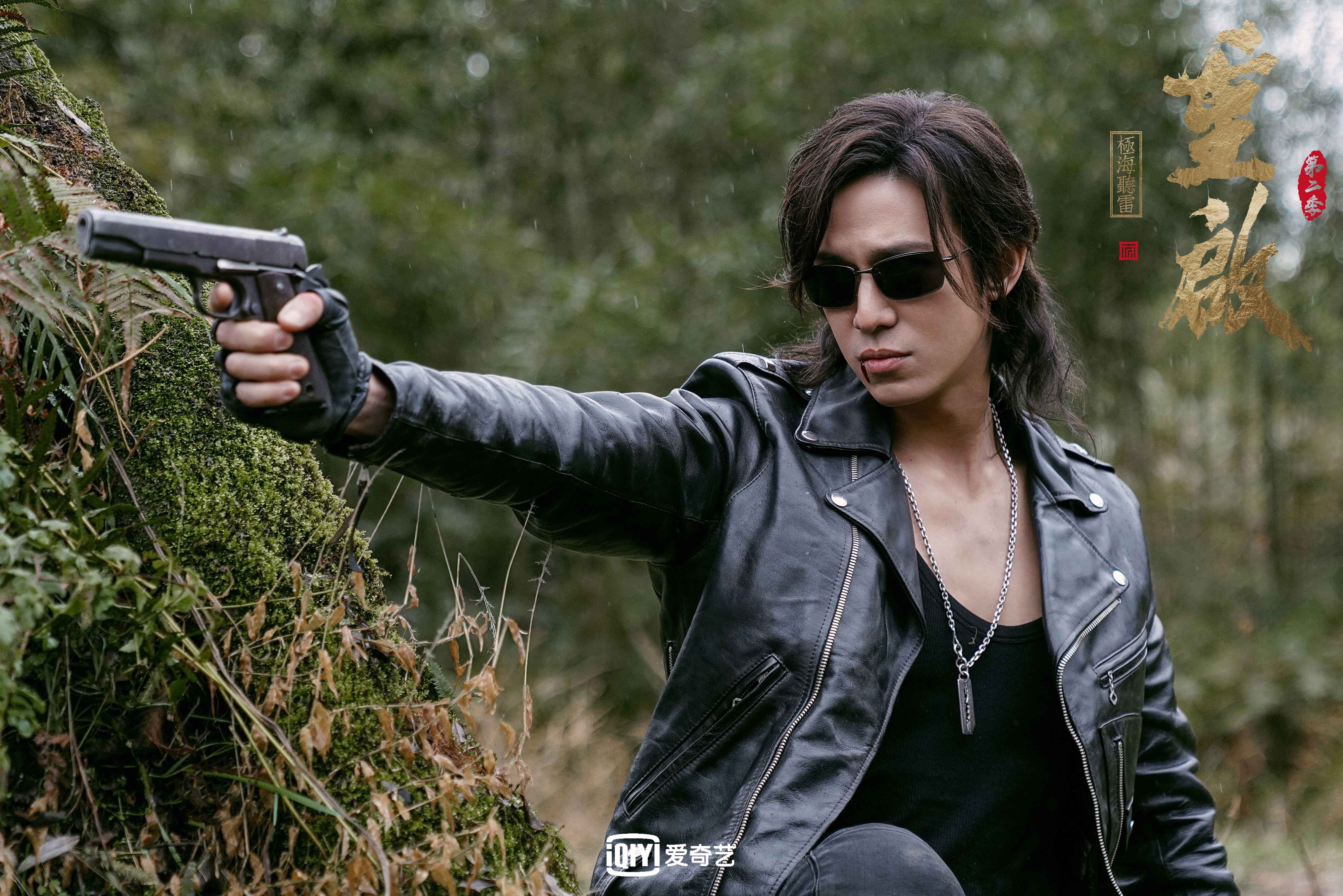 中国象棋协会发布象棋赛事组织规范，中国象棋协会象棋等级