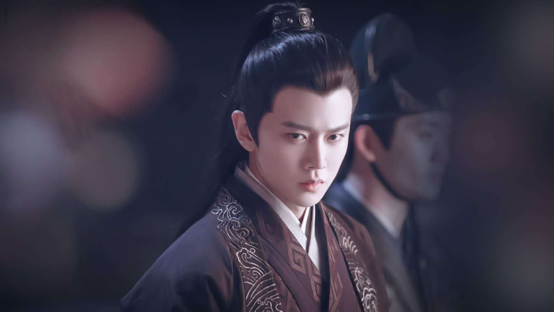 Kaiyun(中国)开云-乌拉圭男足在巴黎奥运会比赛中表现出色，赢得奖品，乌拉圭足球冠军