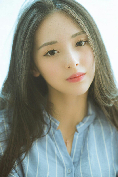 今年NBA助攻总榜：谁的传球最“精彩”又“聪明”？，nba助攻总数排行榜