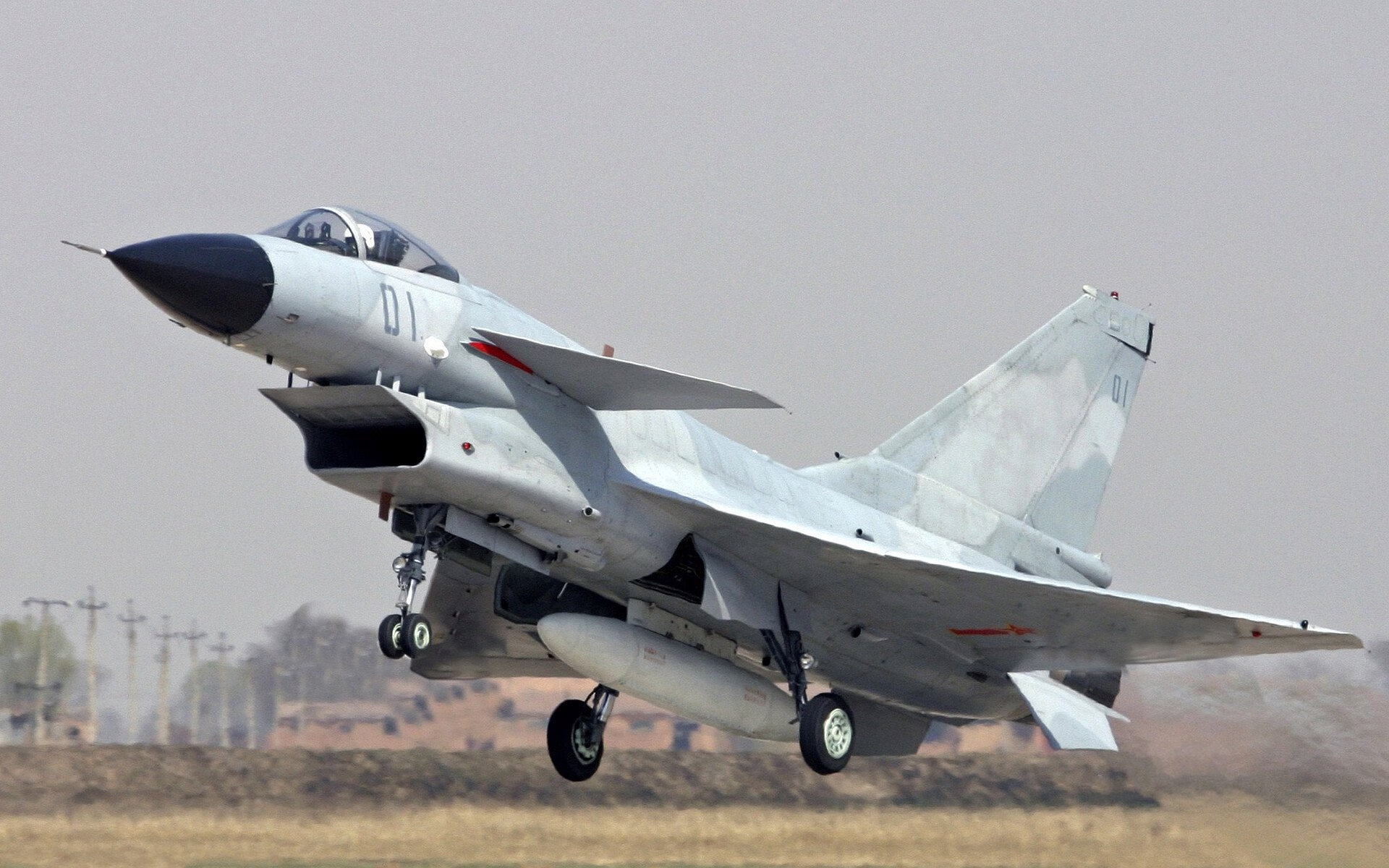 kaiyun官方入口登录-今年联盟三分球命中率最高的球队，你知道是哪队？，史上三分球命中率最高