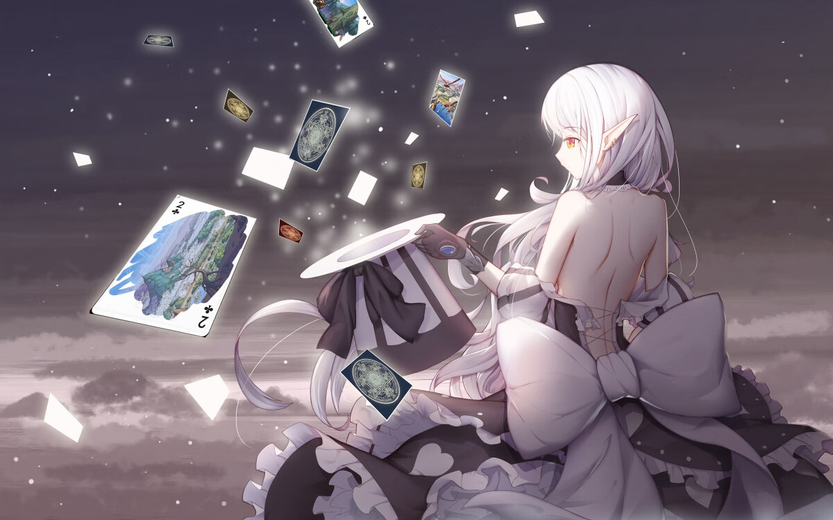 克罗地亚马术协会与国际马术联合会合作,举办国际马术交流活动,促进技术交流。