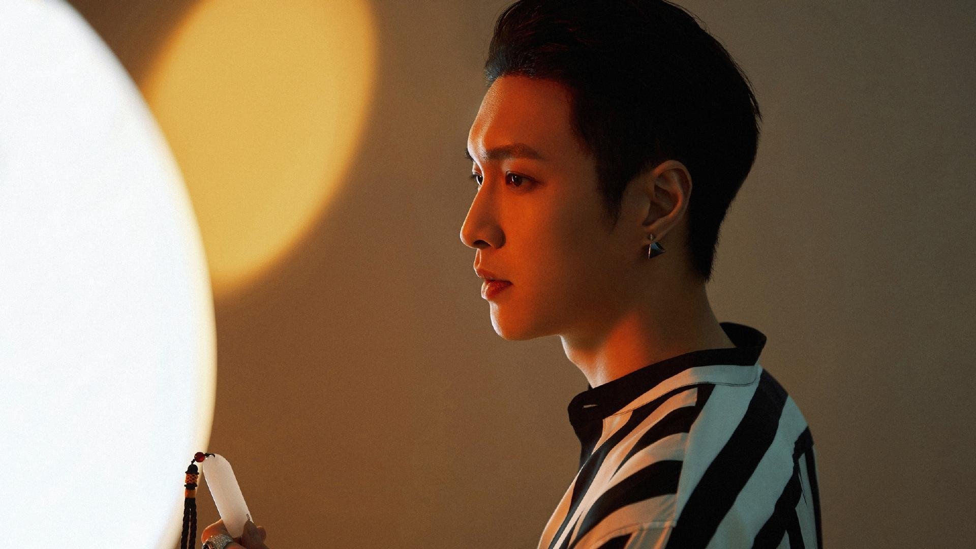 光影跑步节:用光色点亮运动激情