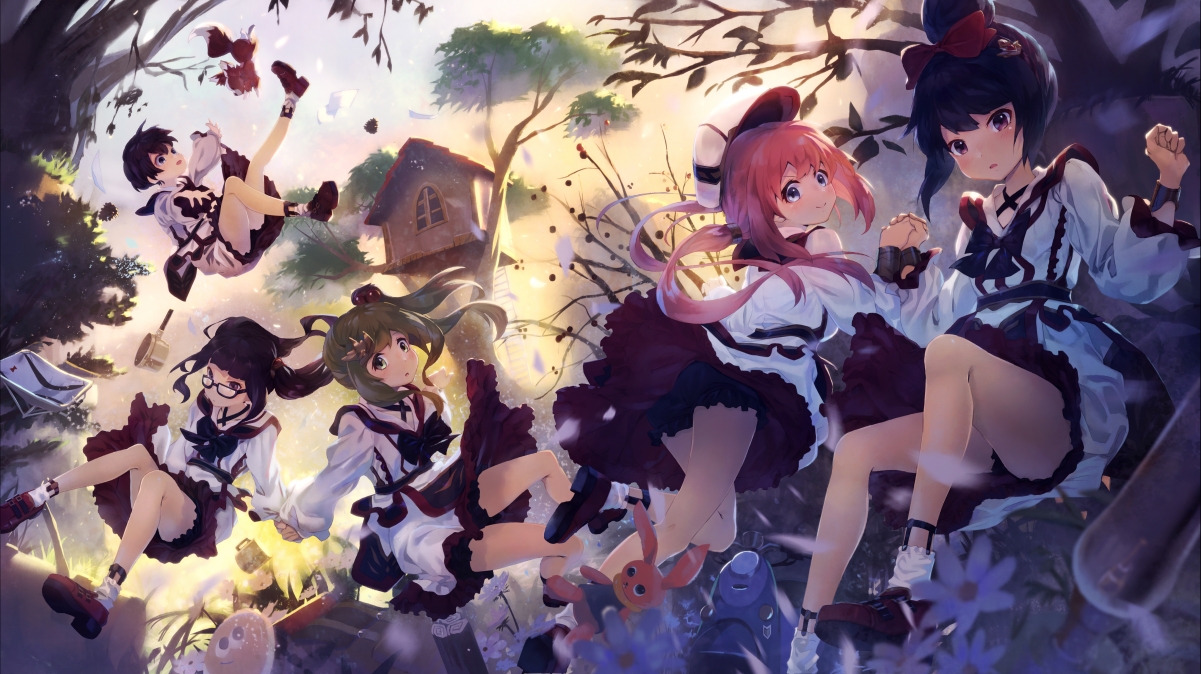 压轴战役：年度最激烈的对决展望，压轴压轴