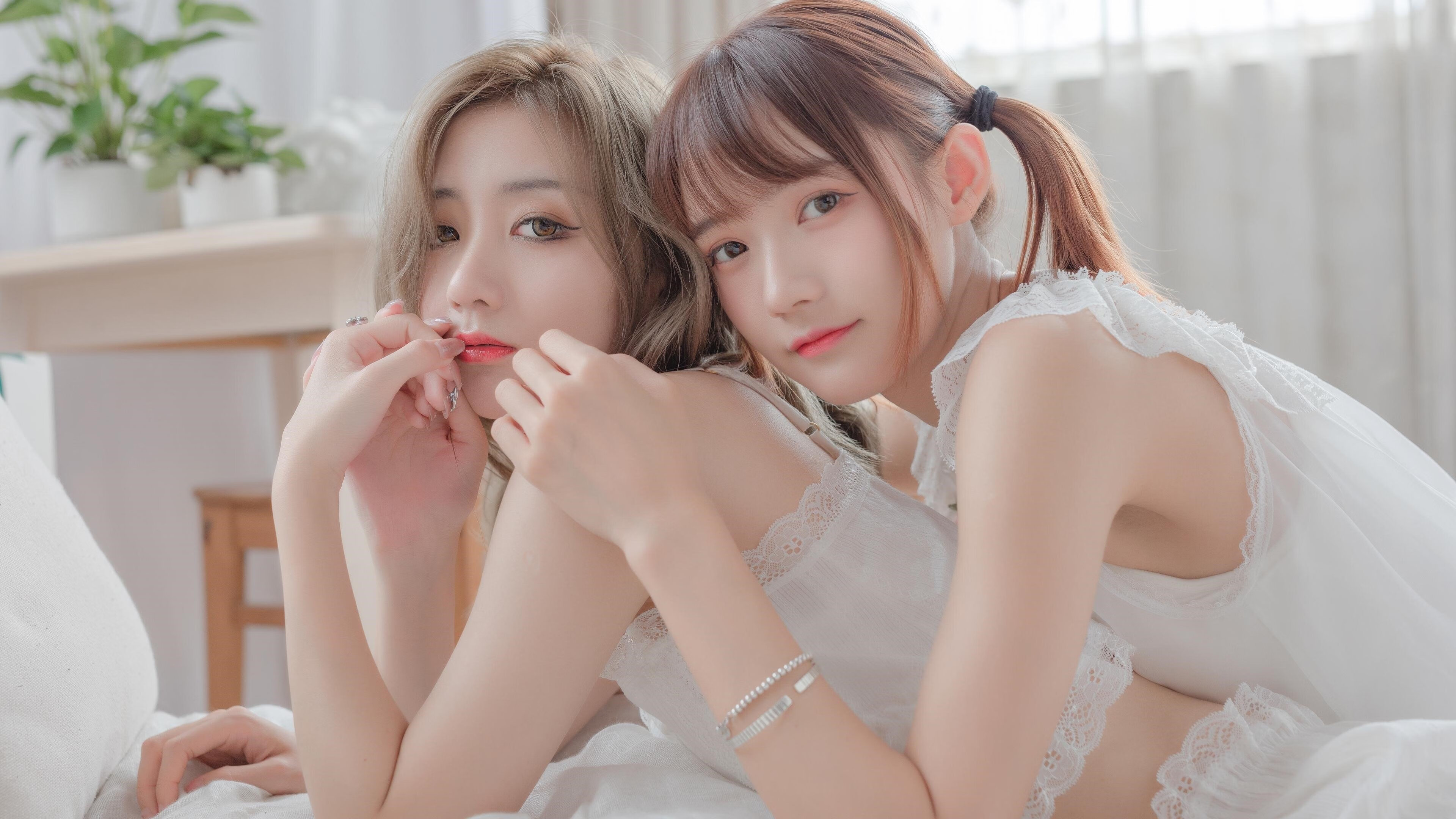 史上最耀眼的“黄金中场”:掌控比赛的设计师,黄金中锋