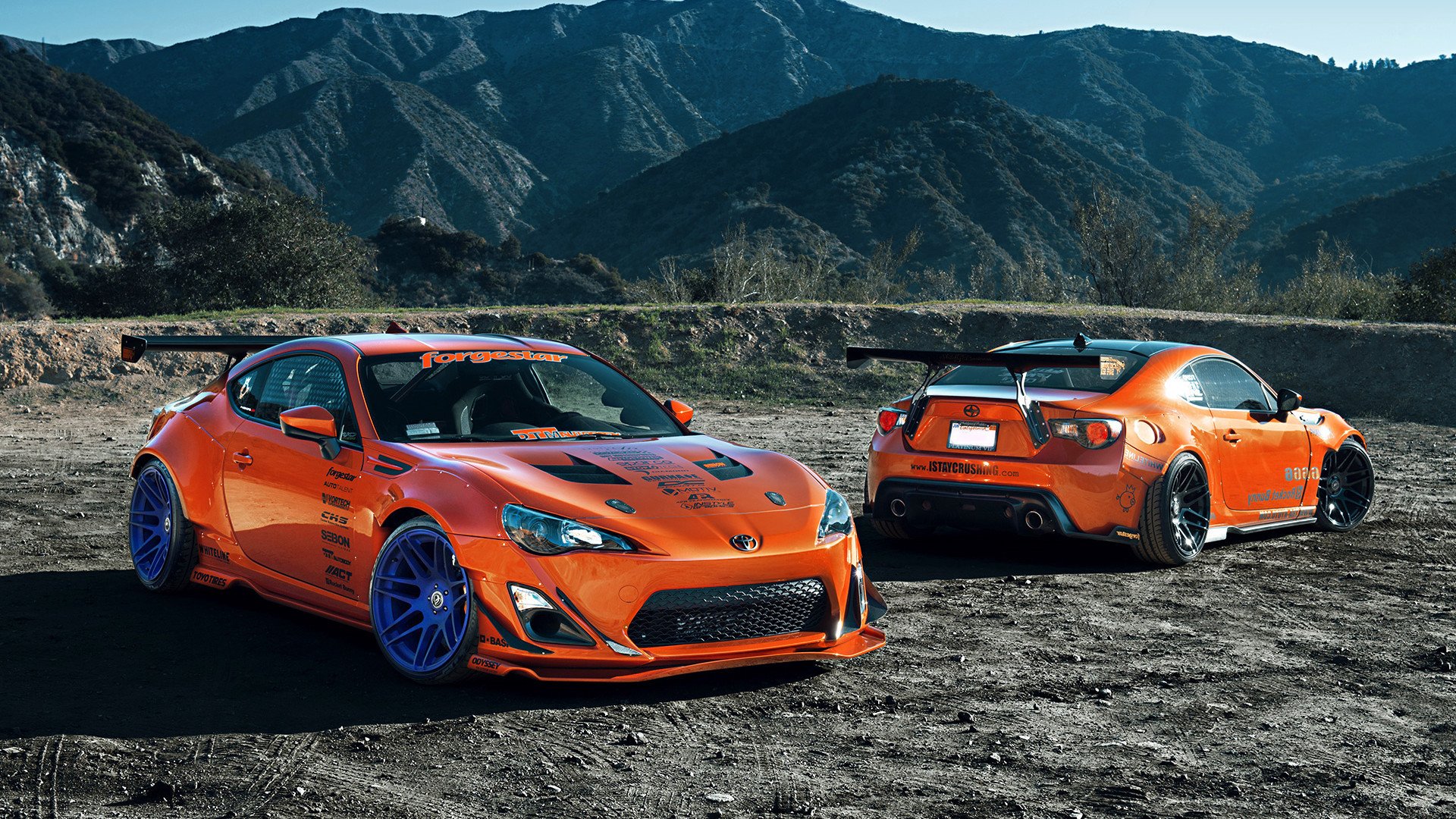 kaiyun.com-尼斯防线如铁桶，迎战强敌不吃亏